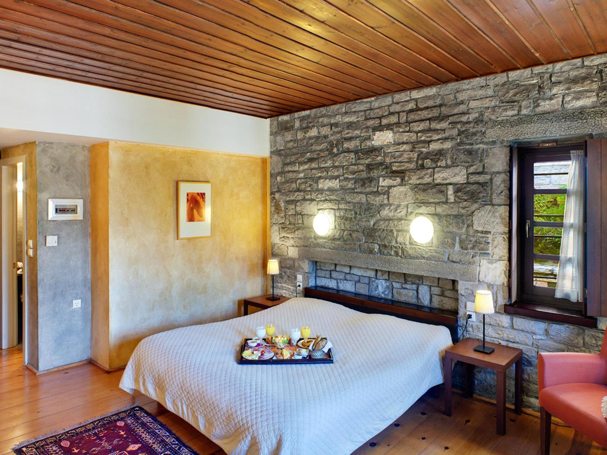 Exclusive Offer- Classic Double Room - Photo 2