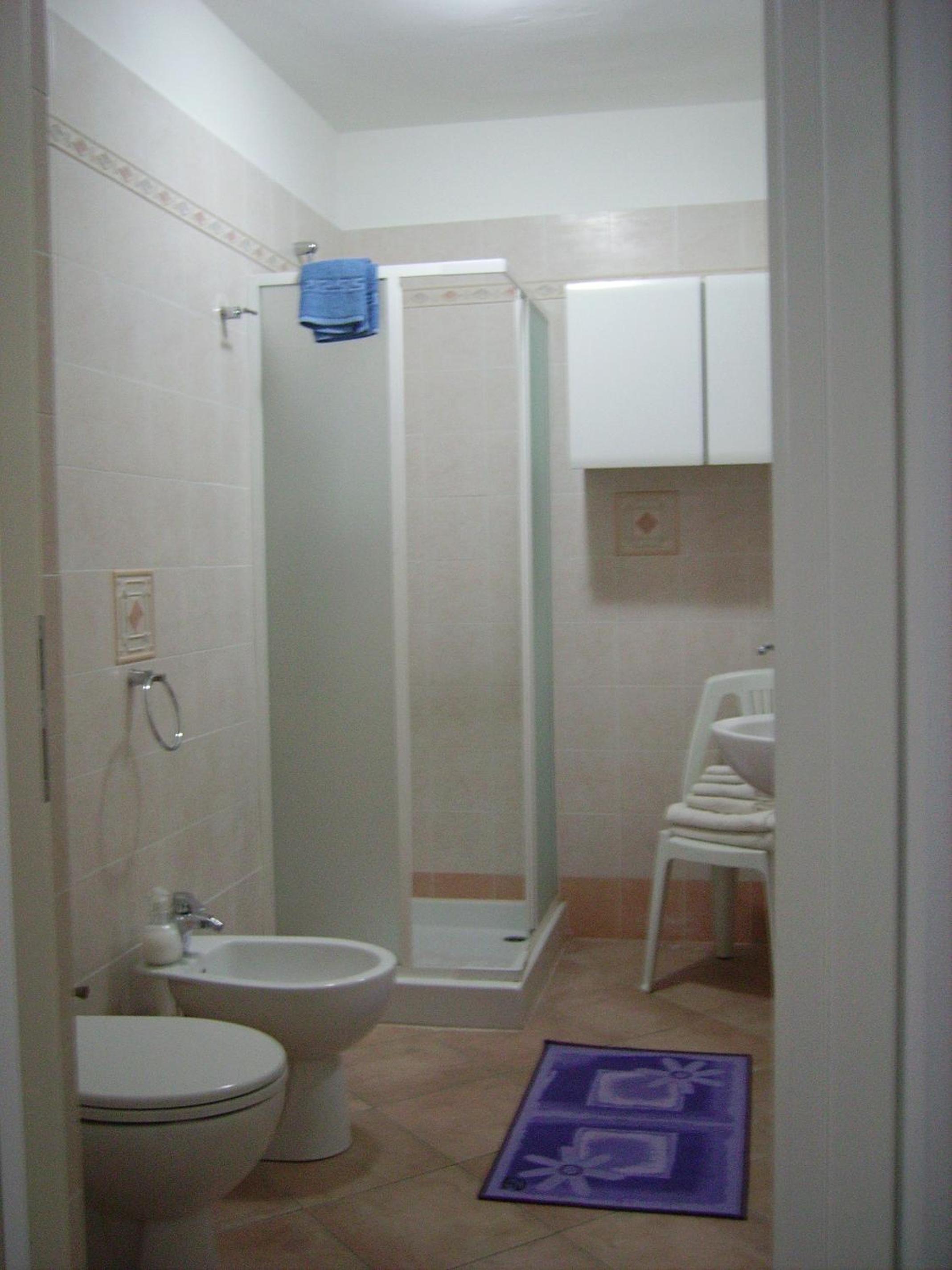 Five-Bedroom Apartment photo 2