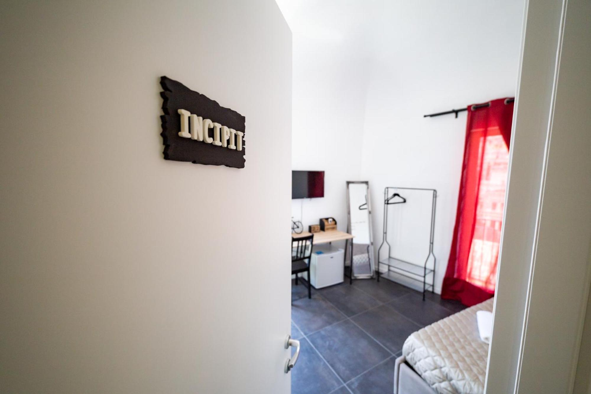 Double Room with Private Bathroom - Photo 1