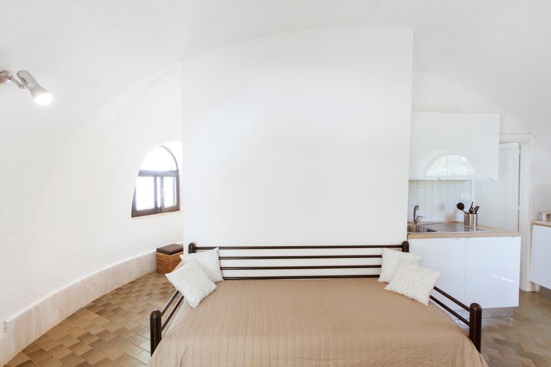 Bungalow photo 1