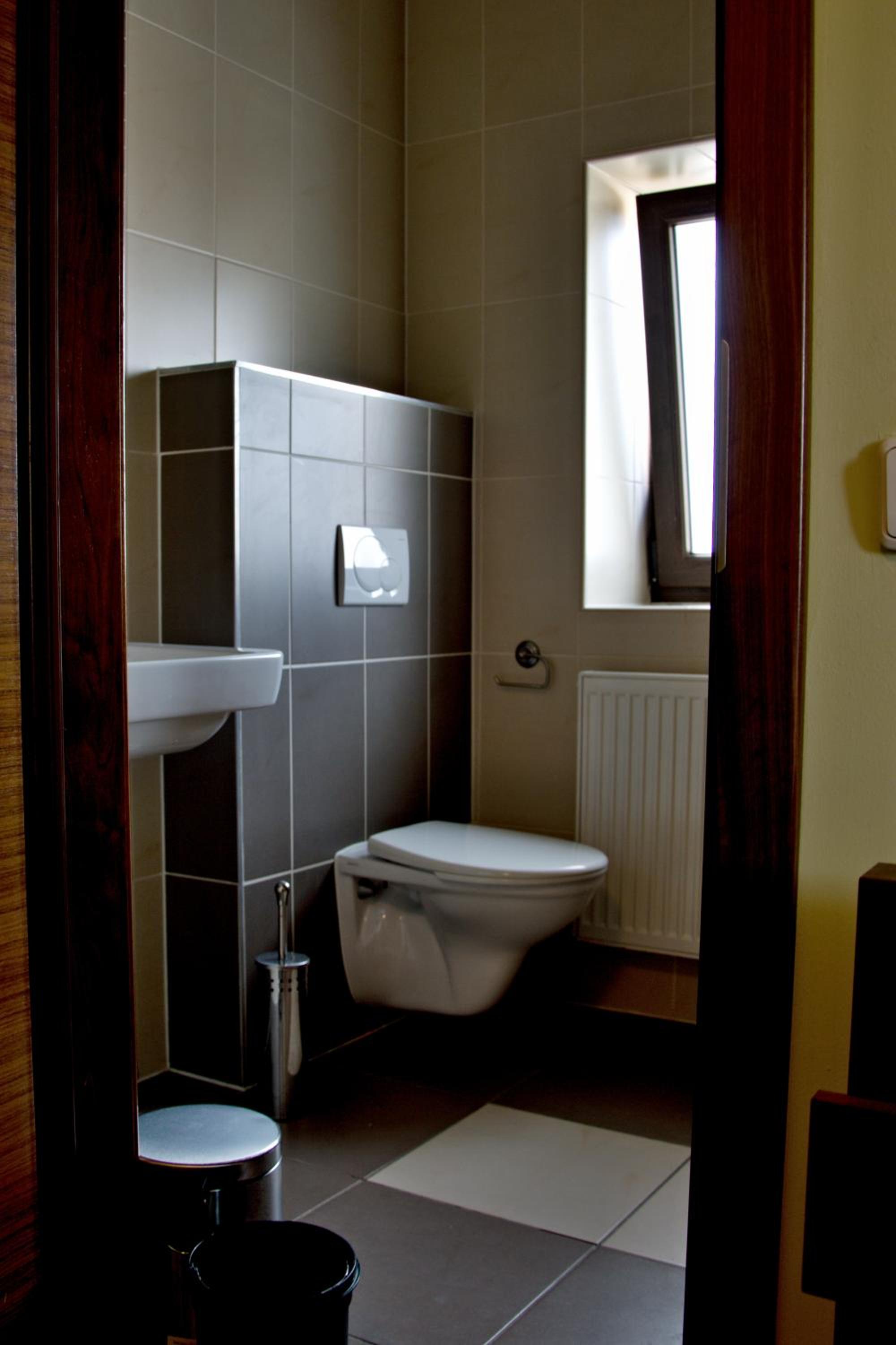 Twin Room photo 3