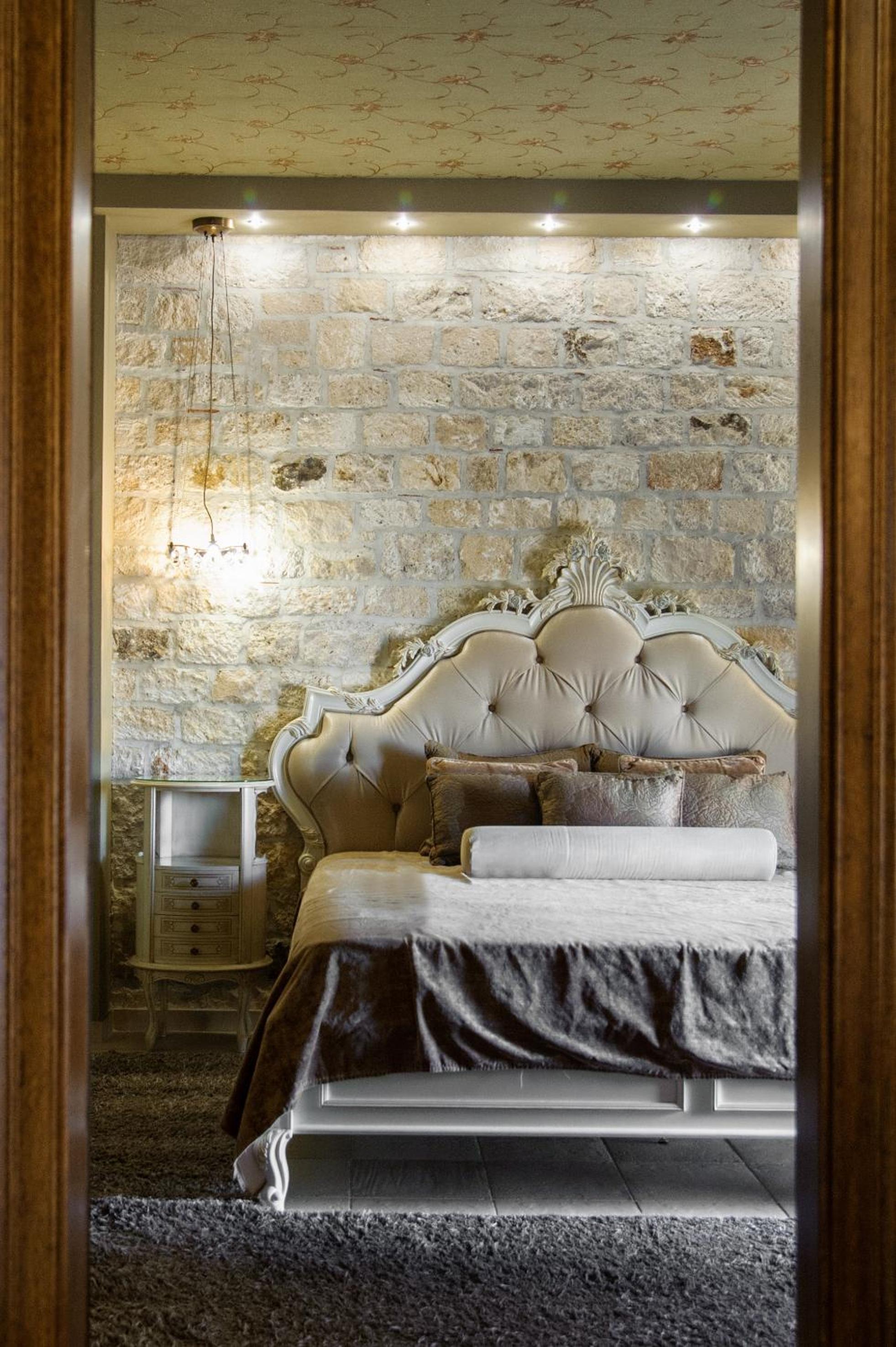 Family Suite photo 3