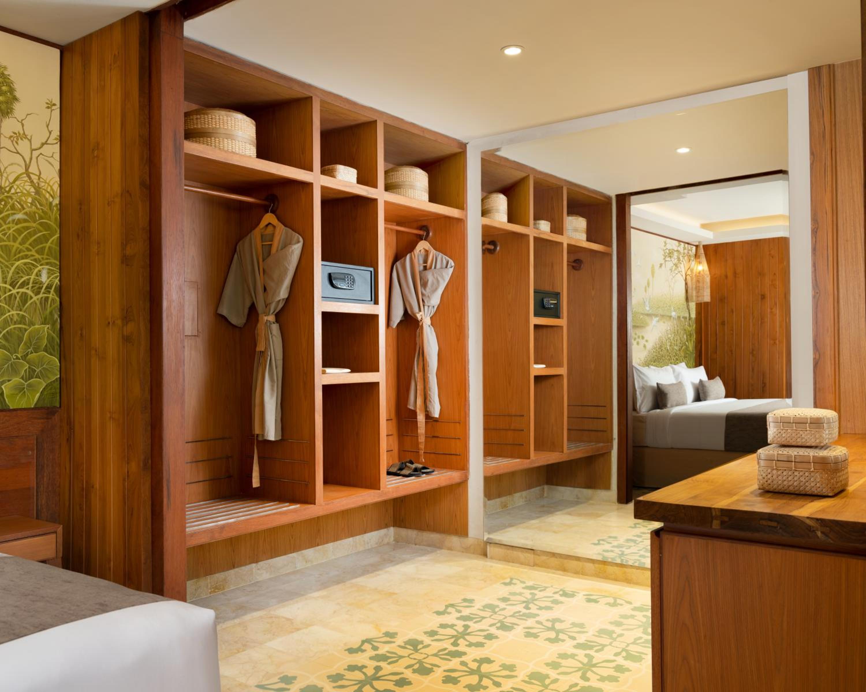Suite photo 3