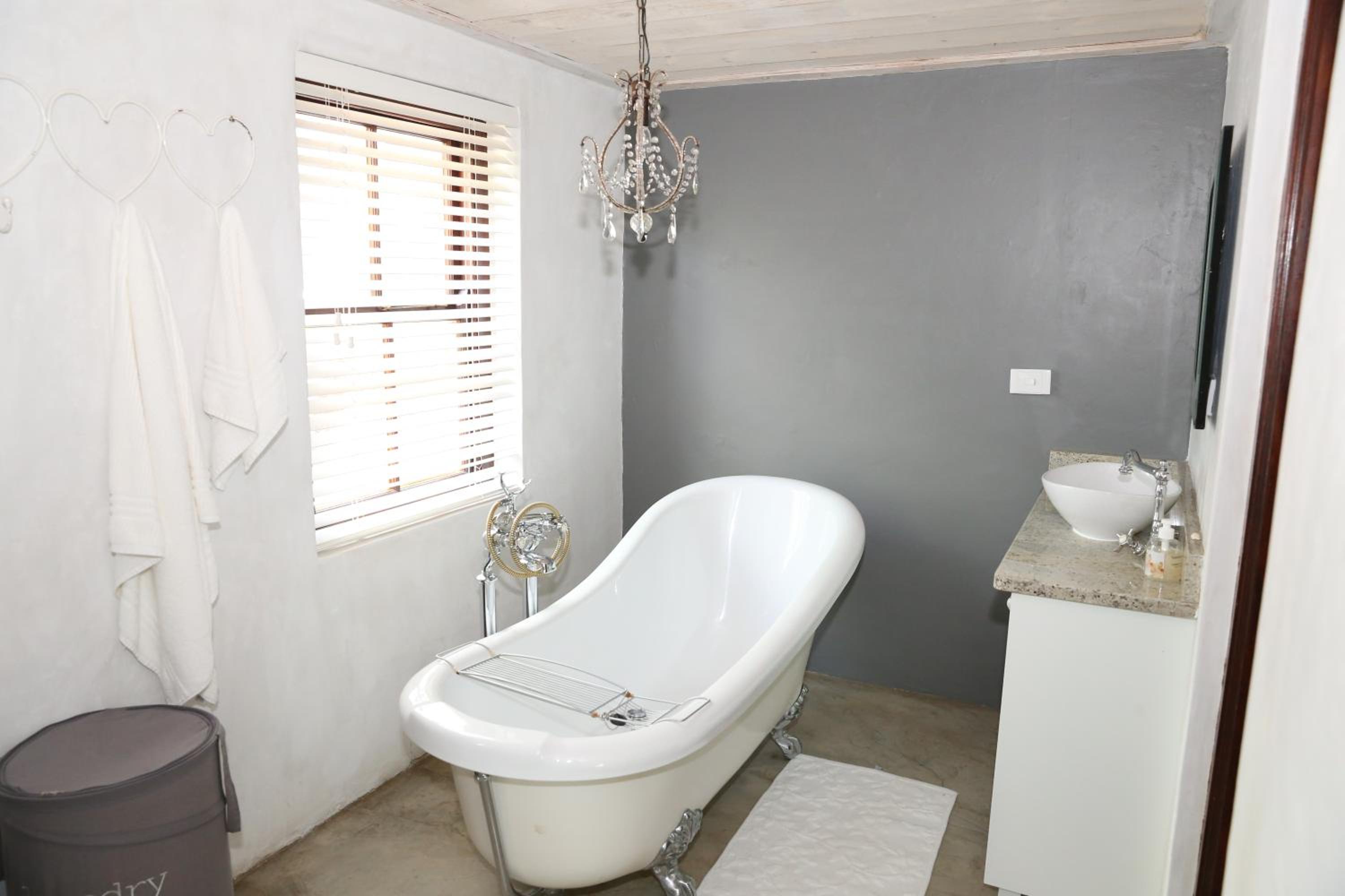 Classic Double Room - Photo 2