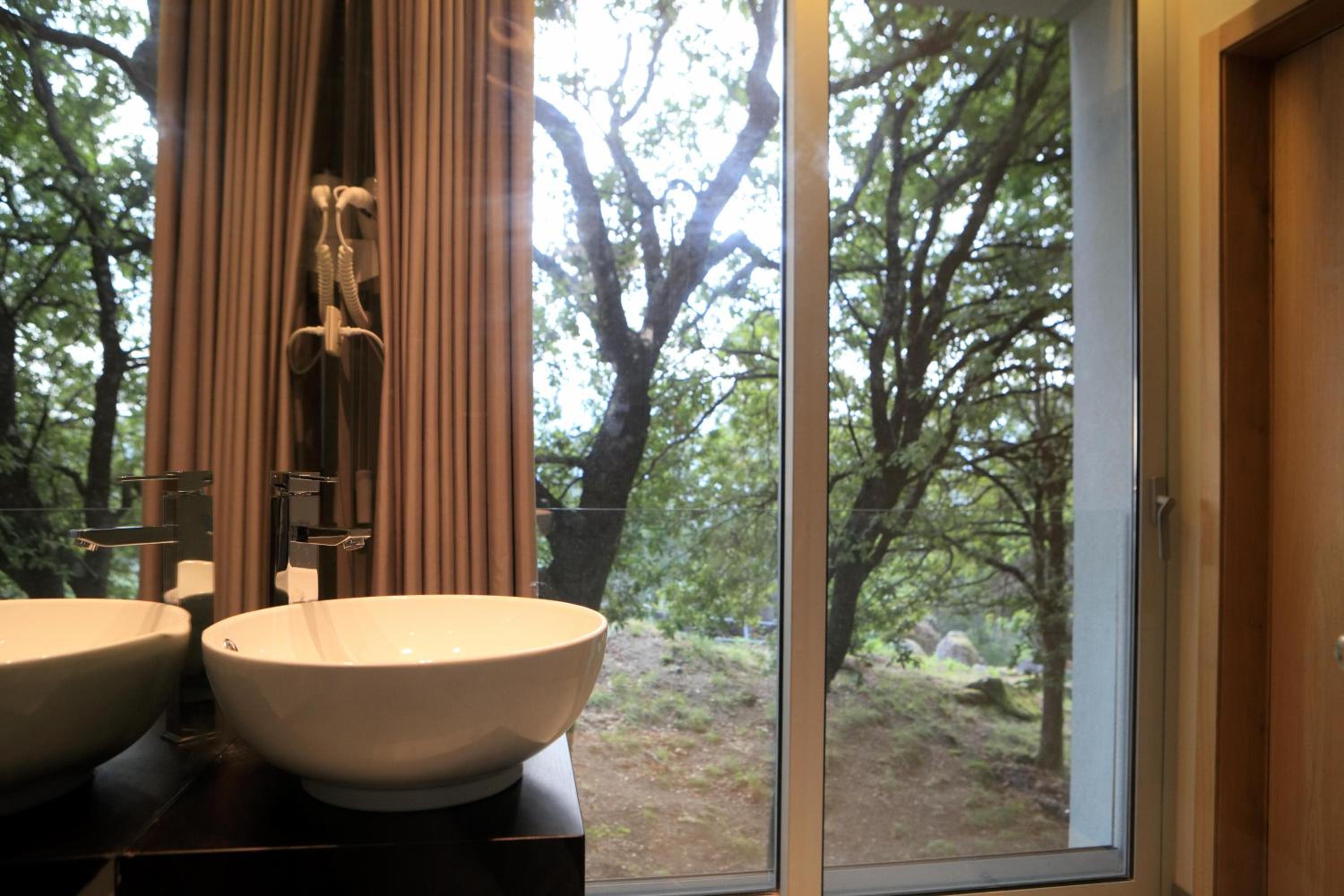 Deluxe Queen Suite - Photo 4