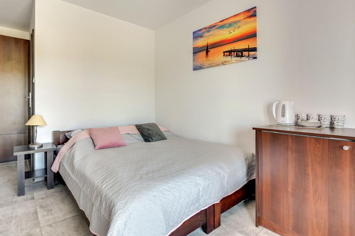 Quadruple Room with Balcony photo 2
