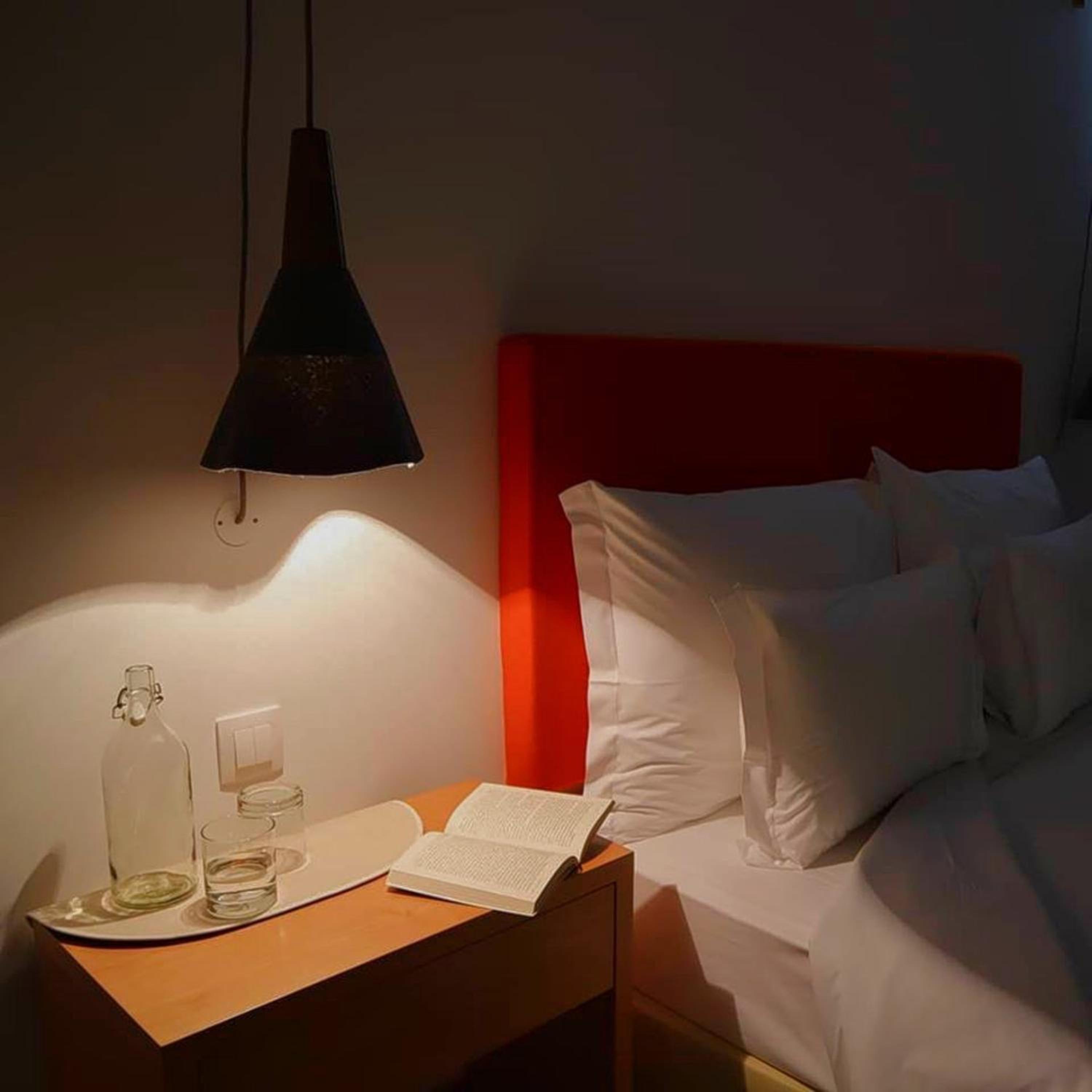 Double Room - Photo 4
