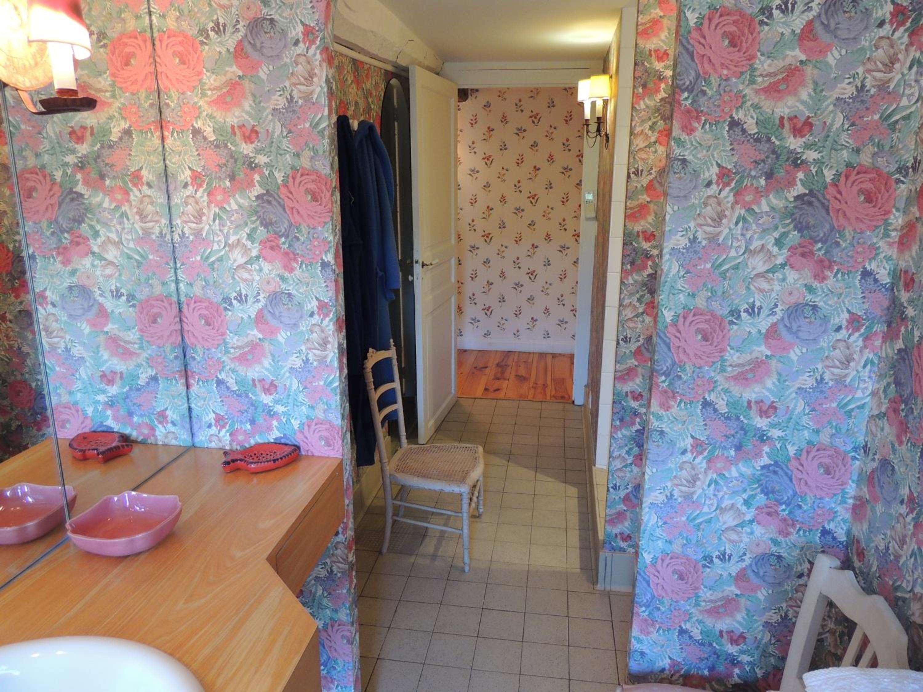 Twin Room photo 3
