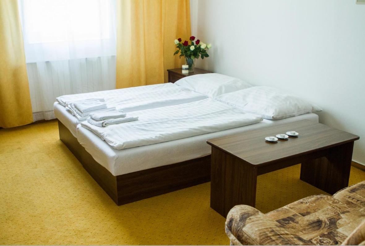 Family Suite photo 1