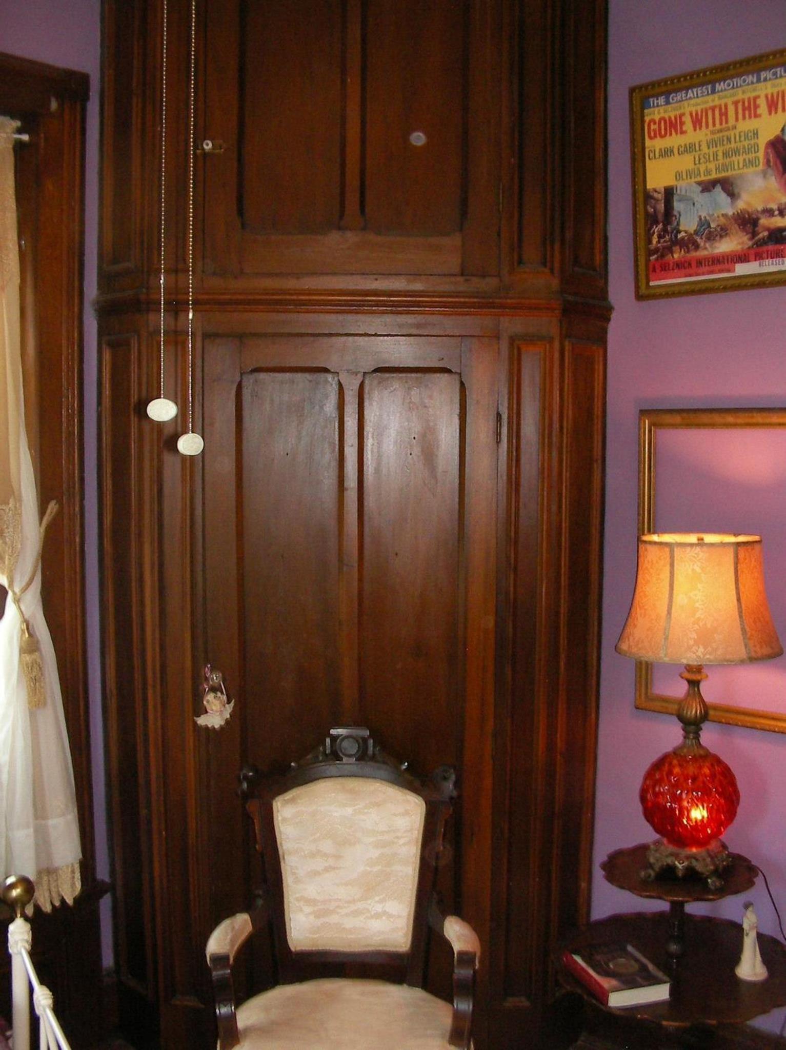 King Room with Spa Bath photo 3