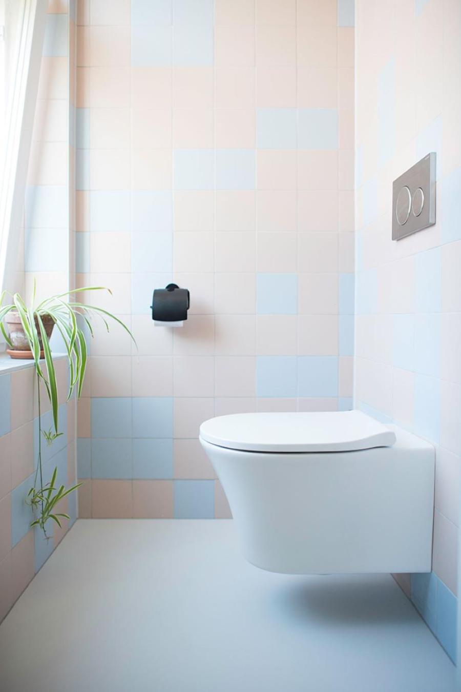 Double Room with Private Bathroom - Photo 5