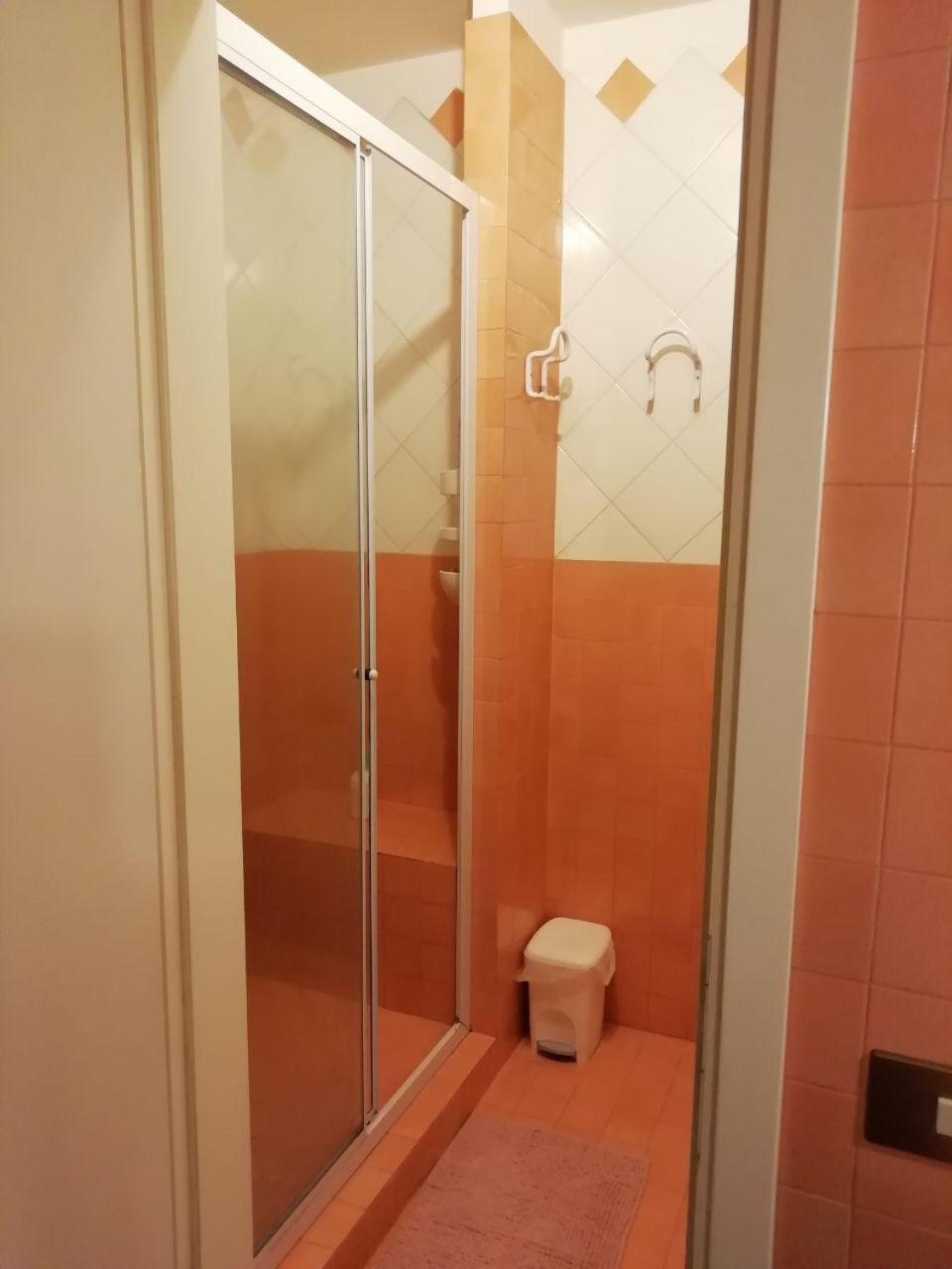 Deluxe Double Room with Extra Bed photo 2