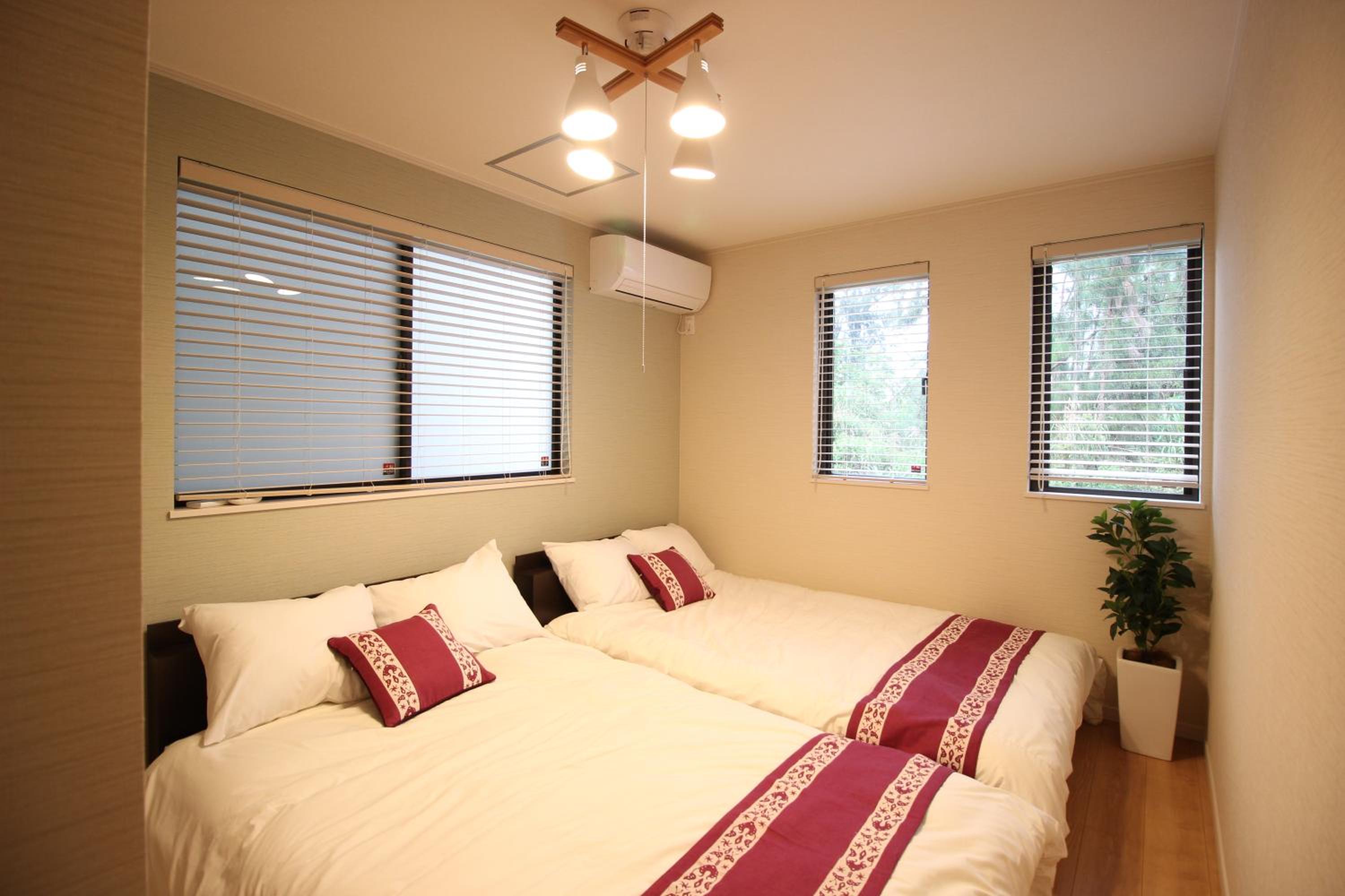 Vacation Home photo 1