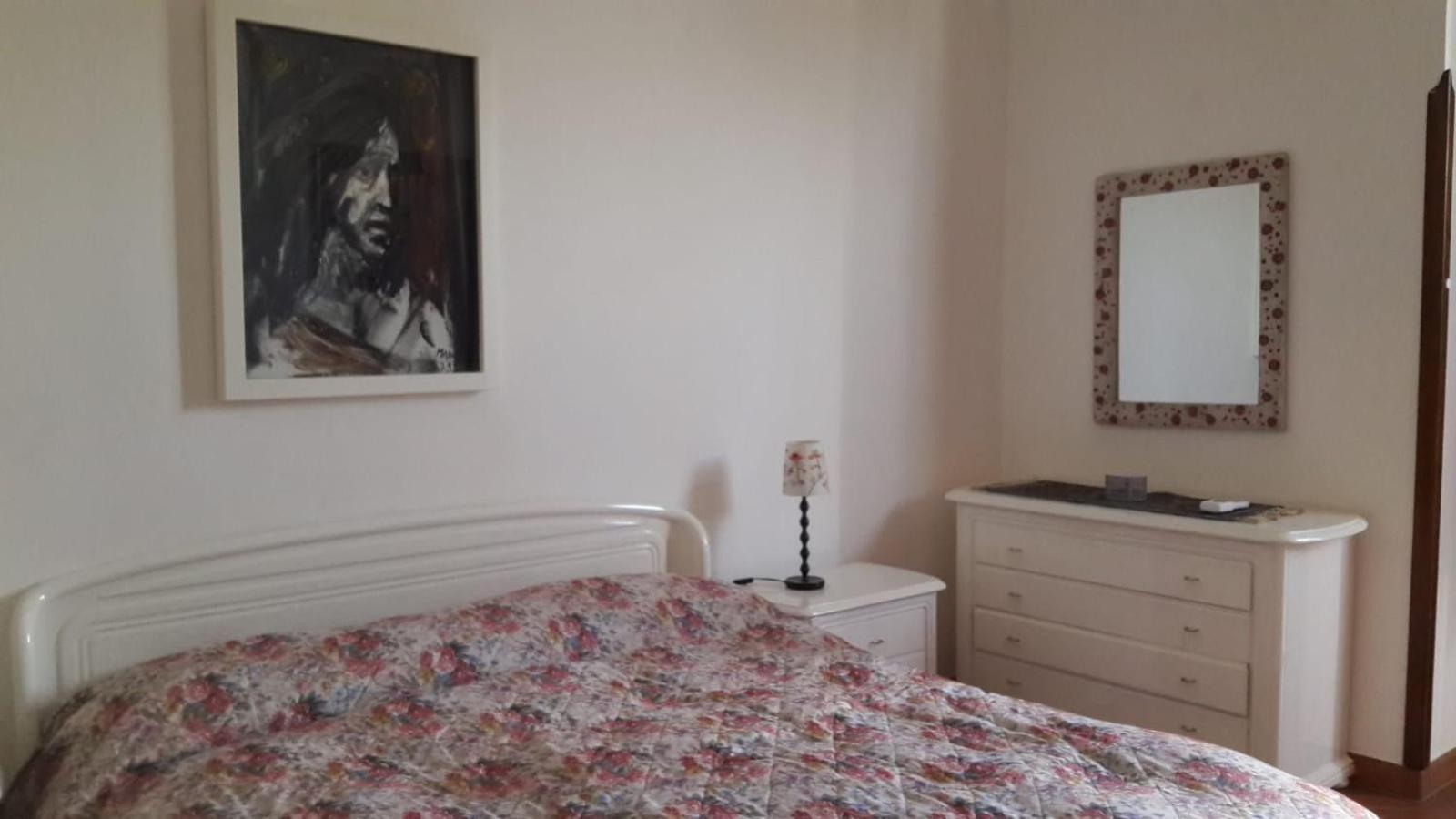 Deluxe Triple Room - Photo 1