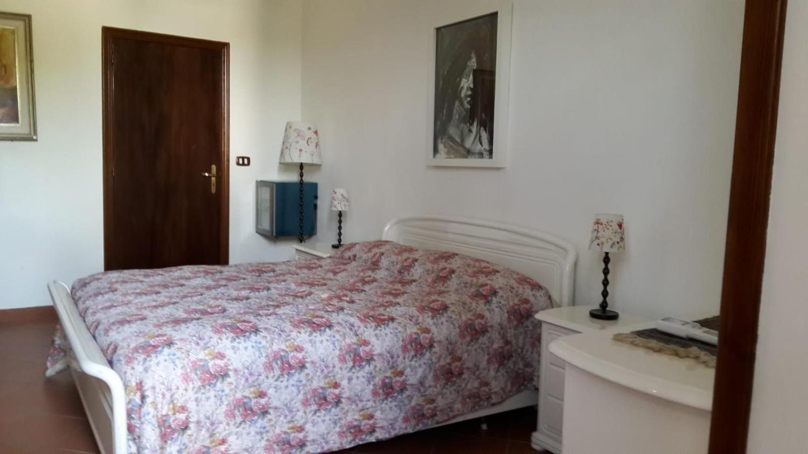 Deluxe Triple Room - Photo 3