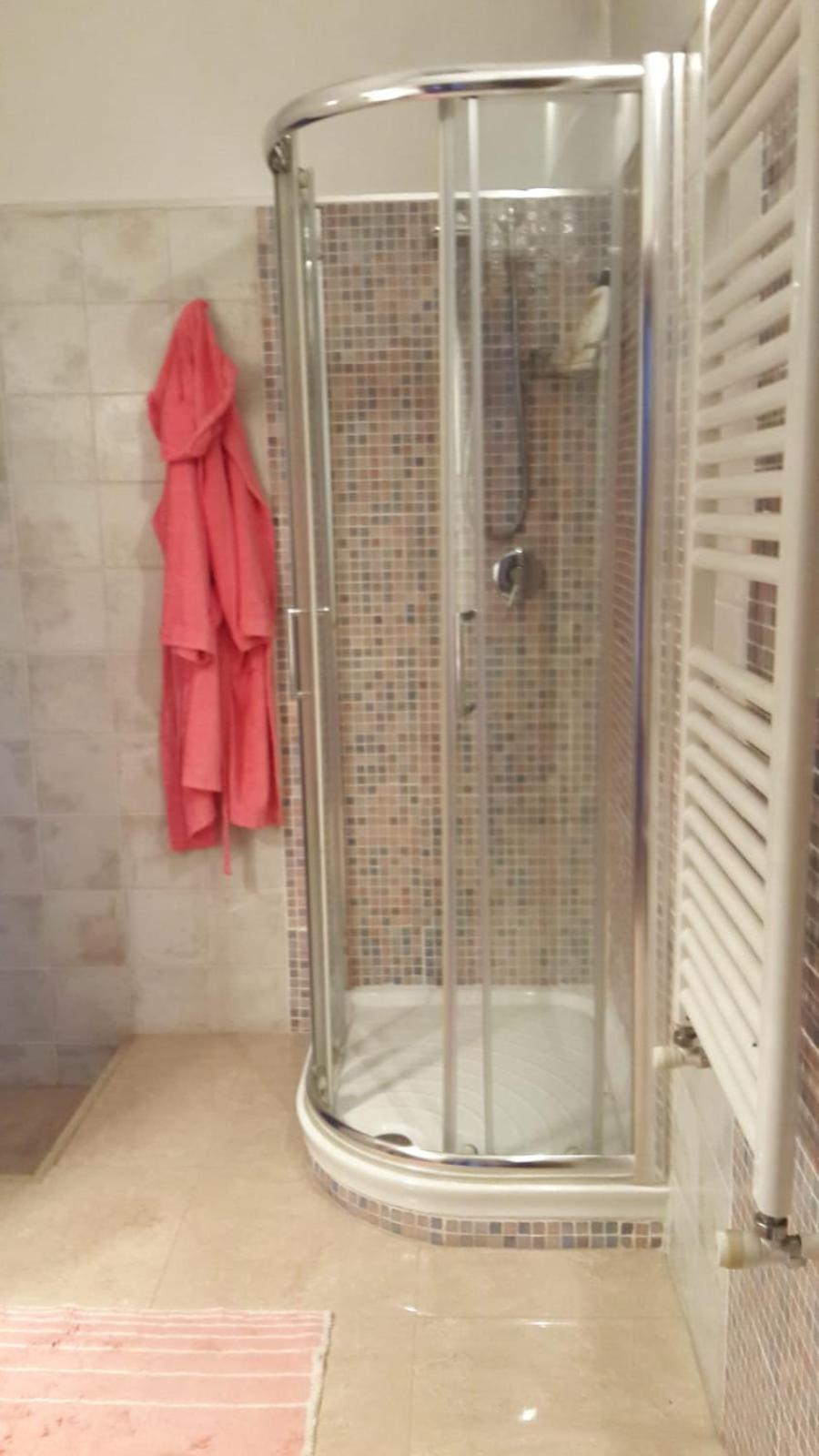 Deluxe Triple Room - Photo 5