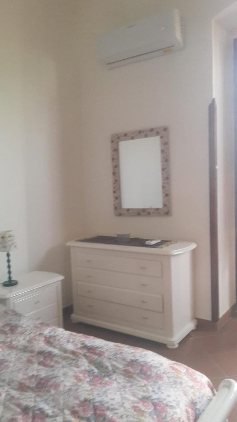 Deluxe Triple Room - Photo 2