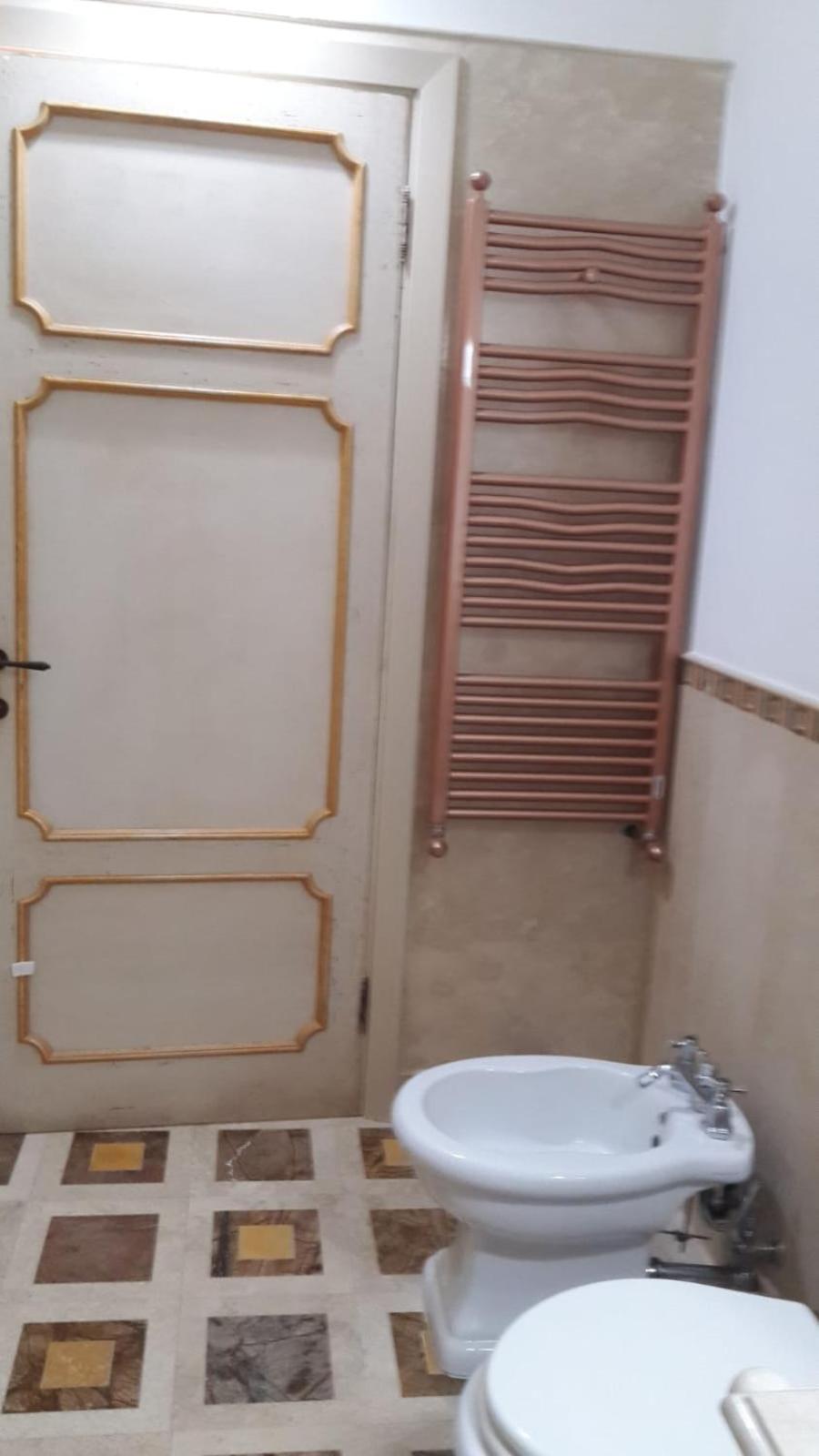 Superior Apartment - Photo 16