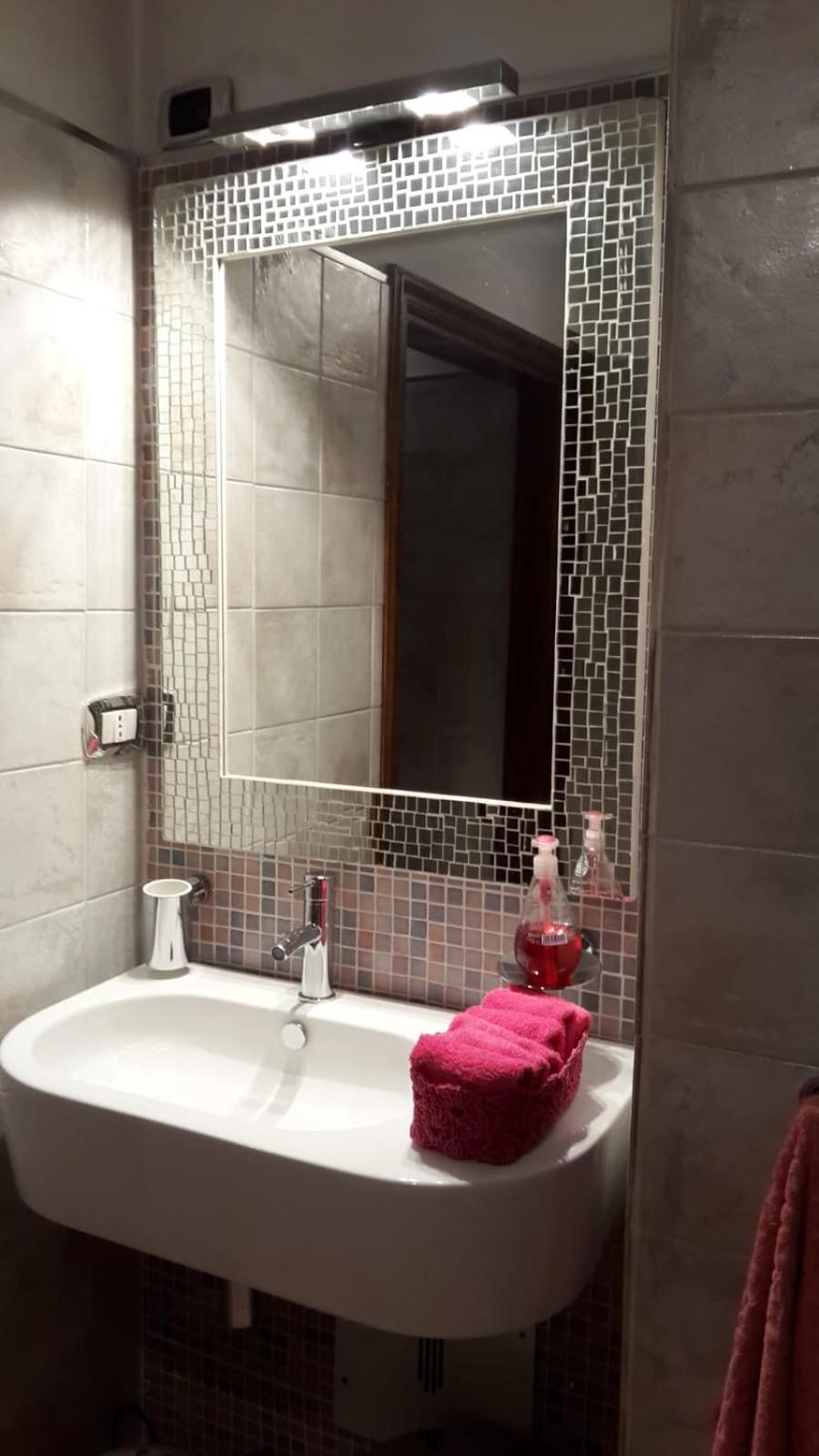 Deluxe Triple Room - Photo 13