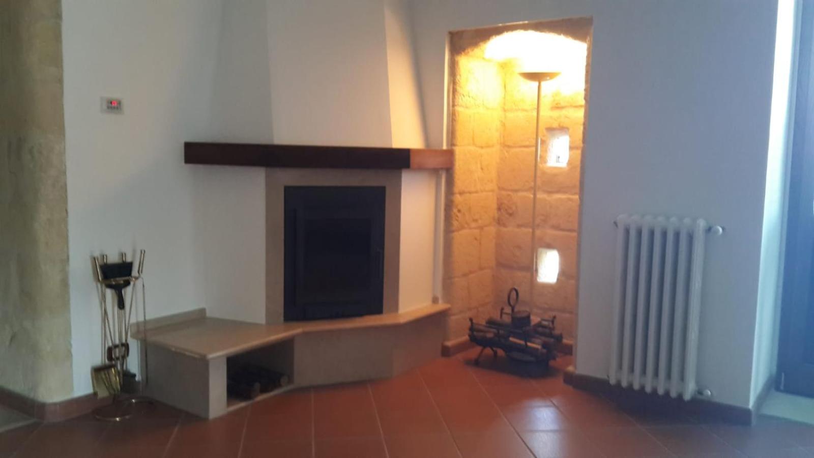 Superior Apartment - Photo 13