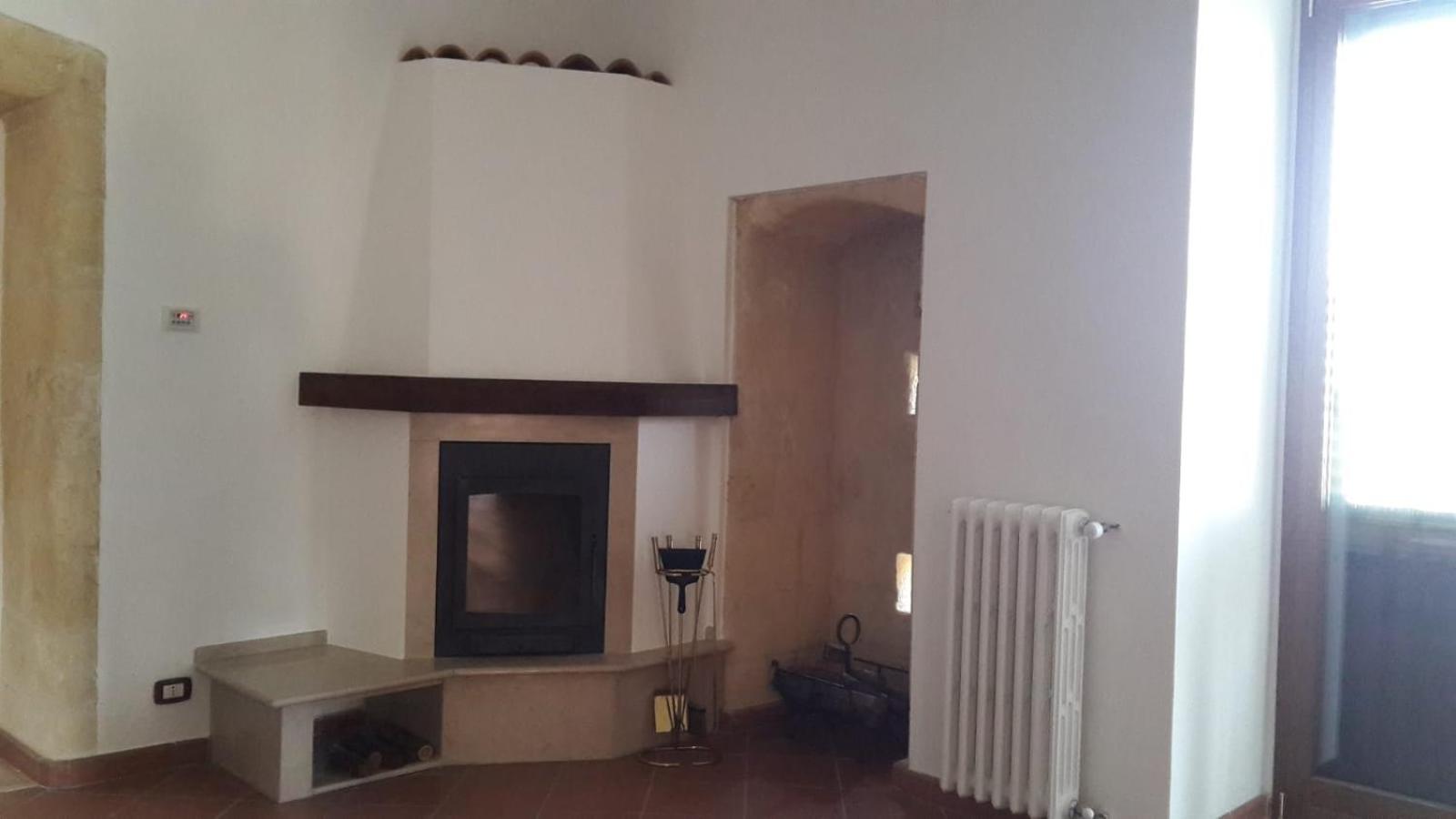 Superior Apartment - Photo 15