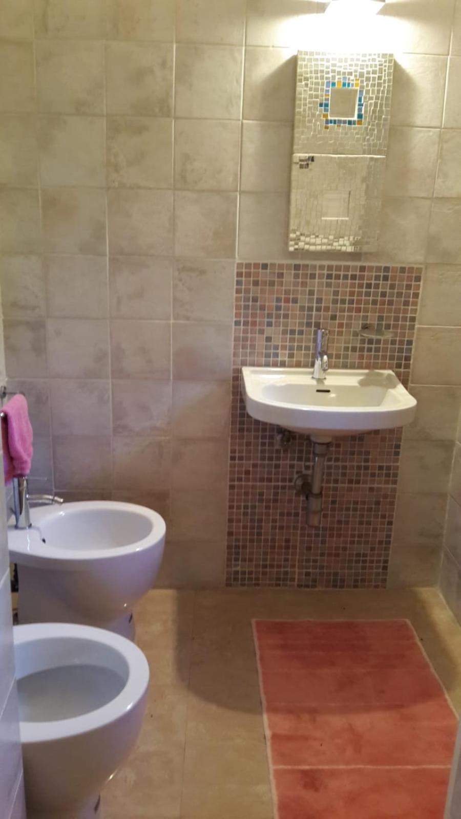 Deluxe Triple Room - Photo 4