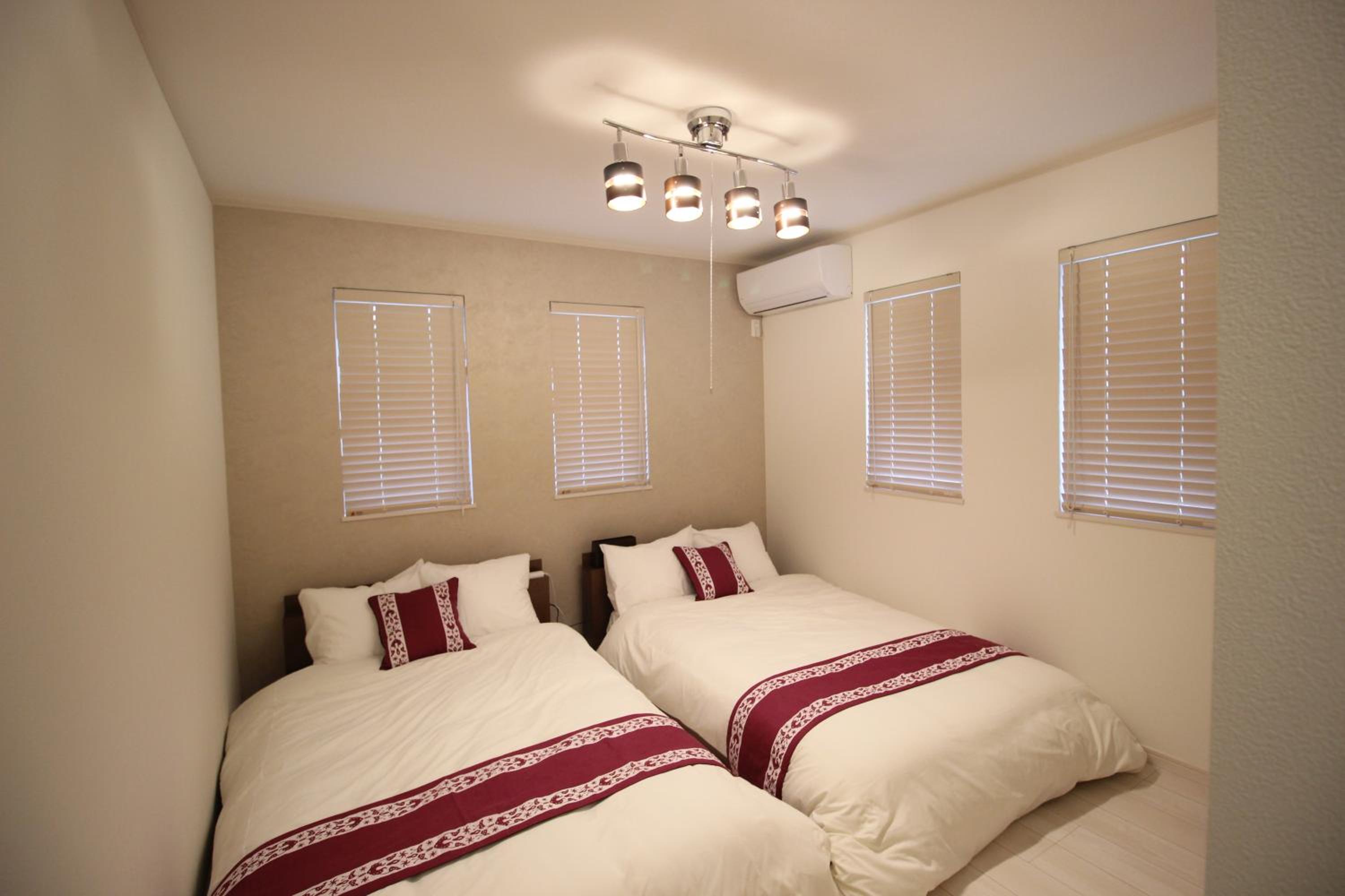 Vacation Home photo 2