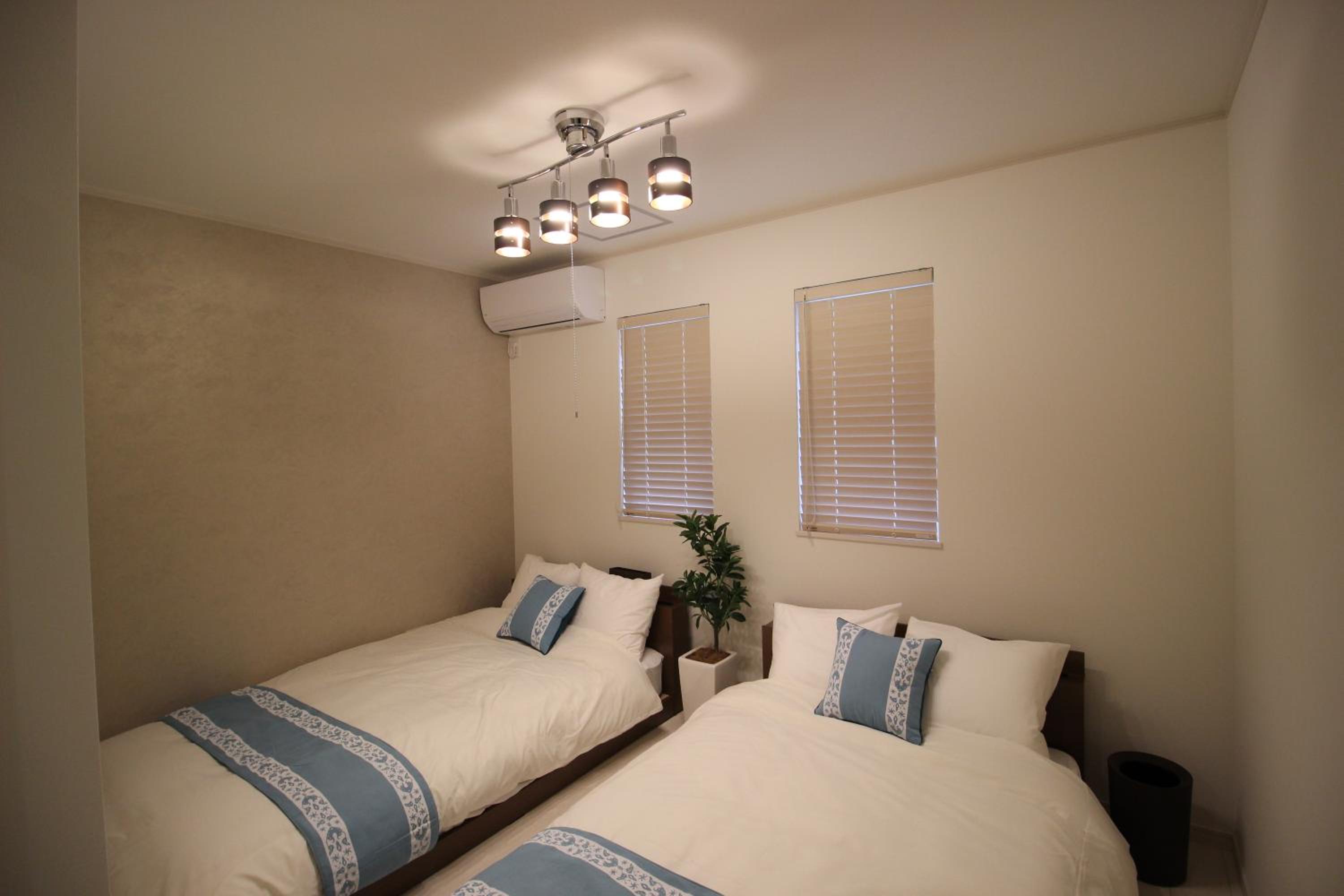 Vacation Home photo 2