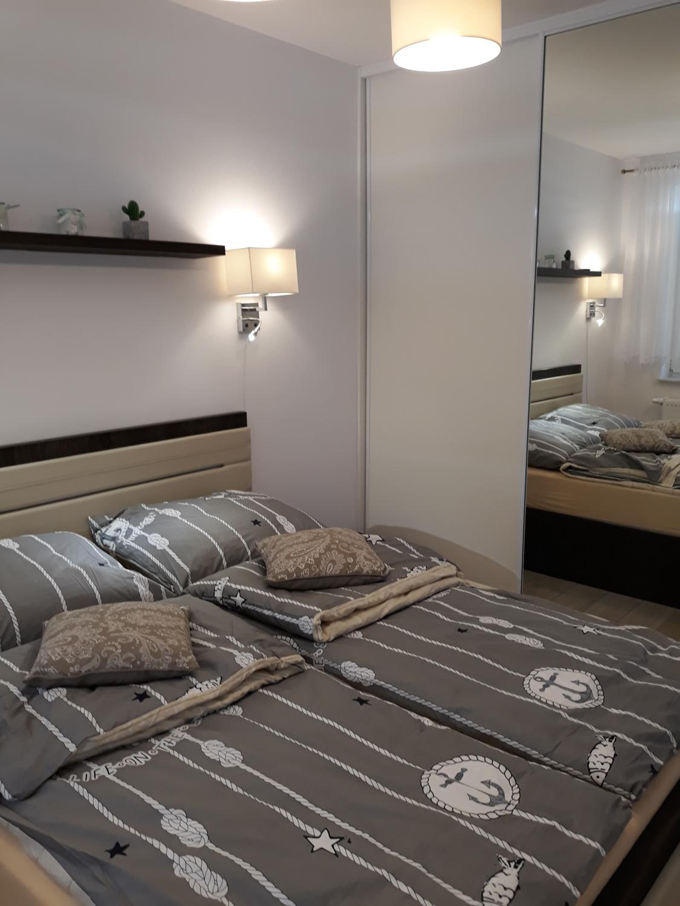 Deluxe Apartment - Photo 4