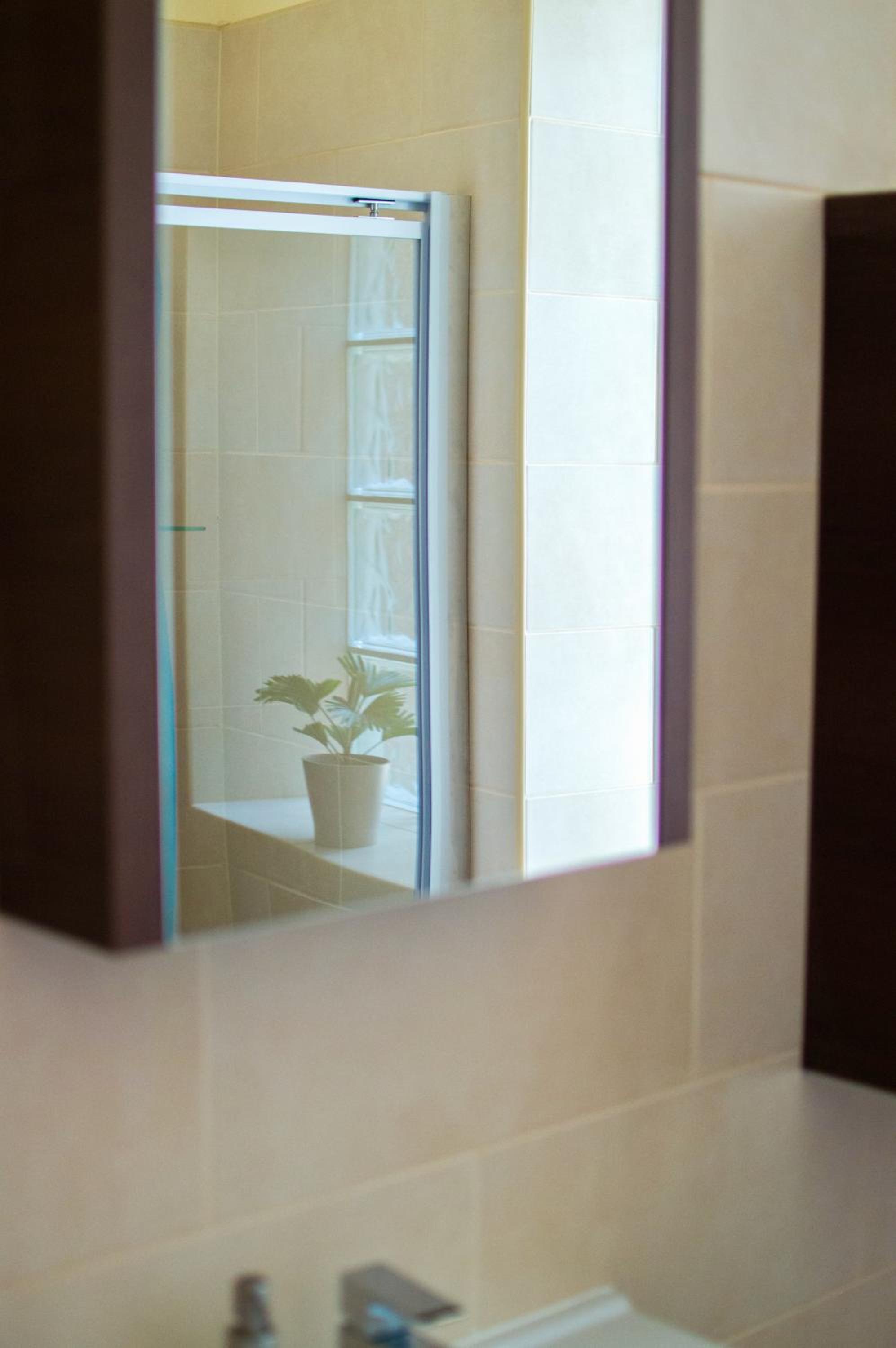Standard Twin Apartment - Photo 7