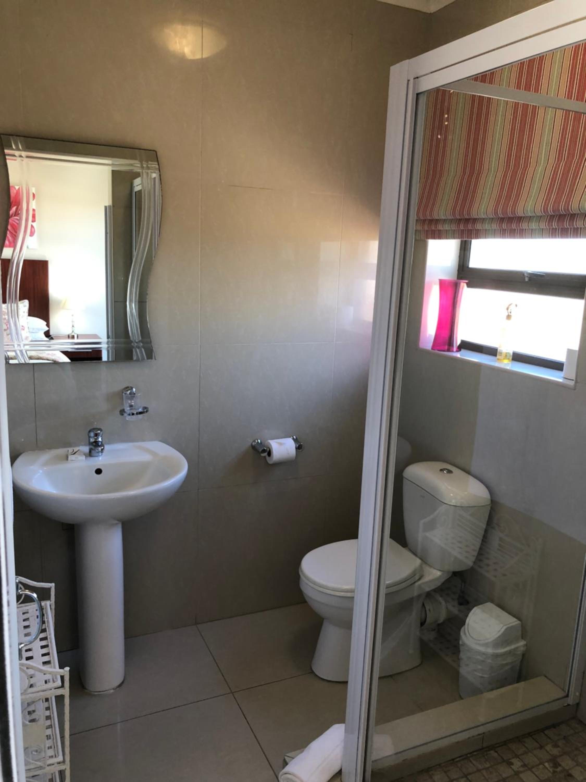  Double Room - Photo 35