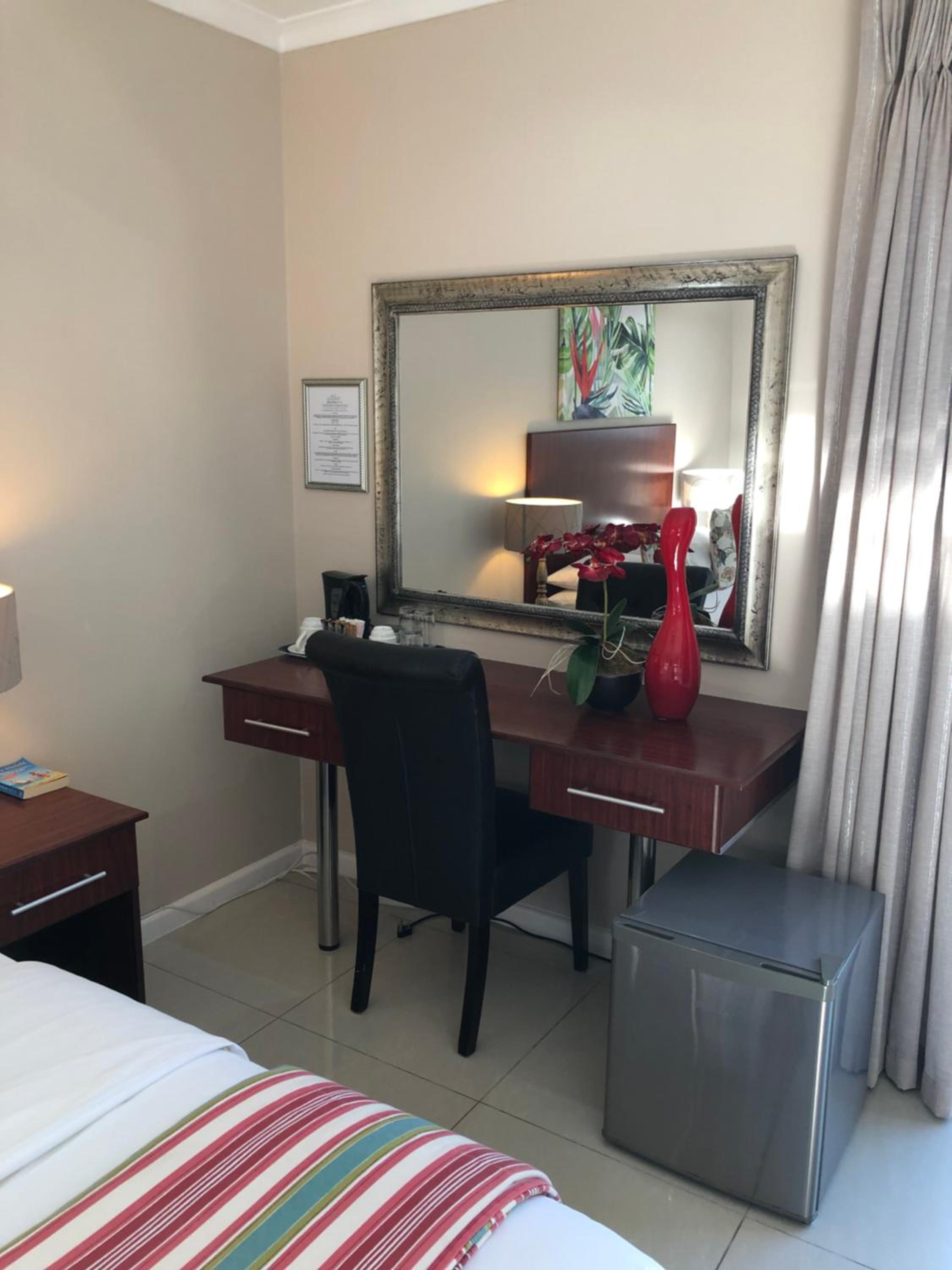 Double Room - Photo 3