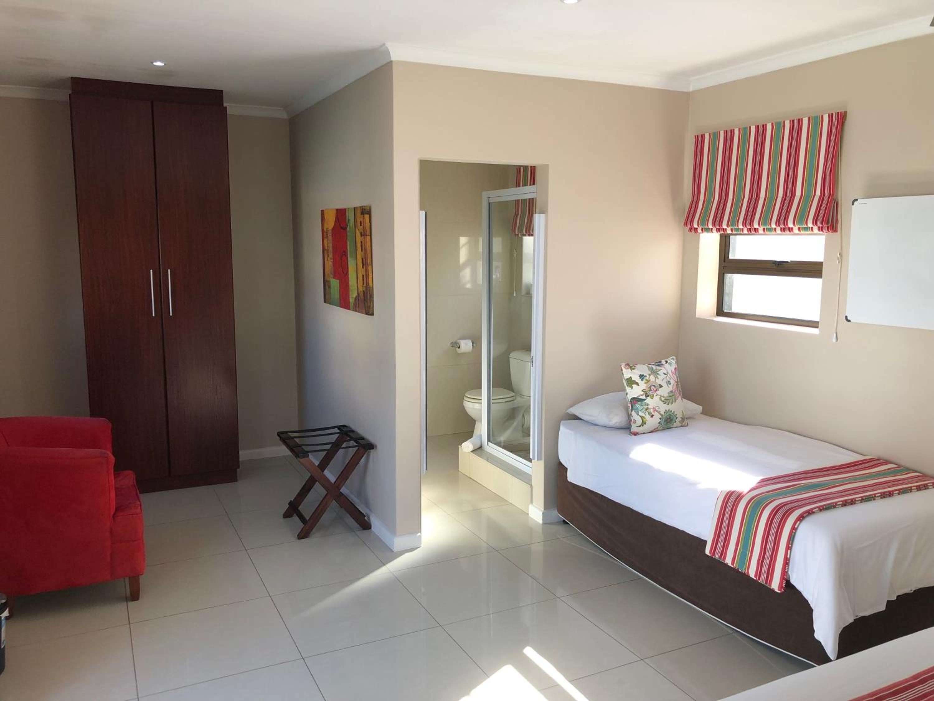  Double Room - Photo 4