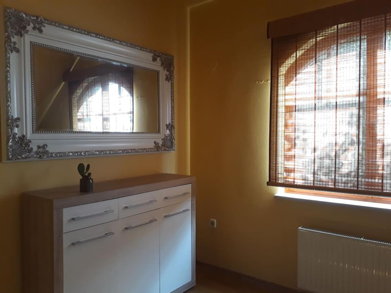 Three-Bedroom Apartment - Photo 1