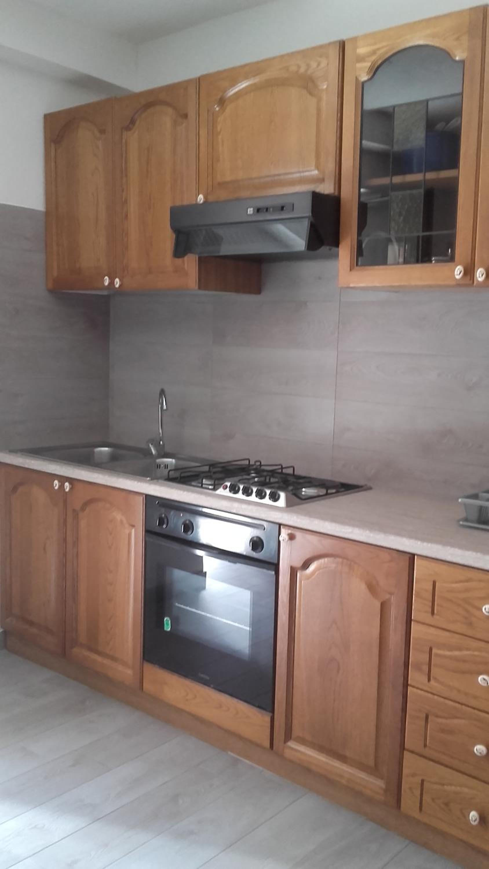 Holiday Home photo 2