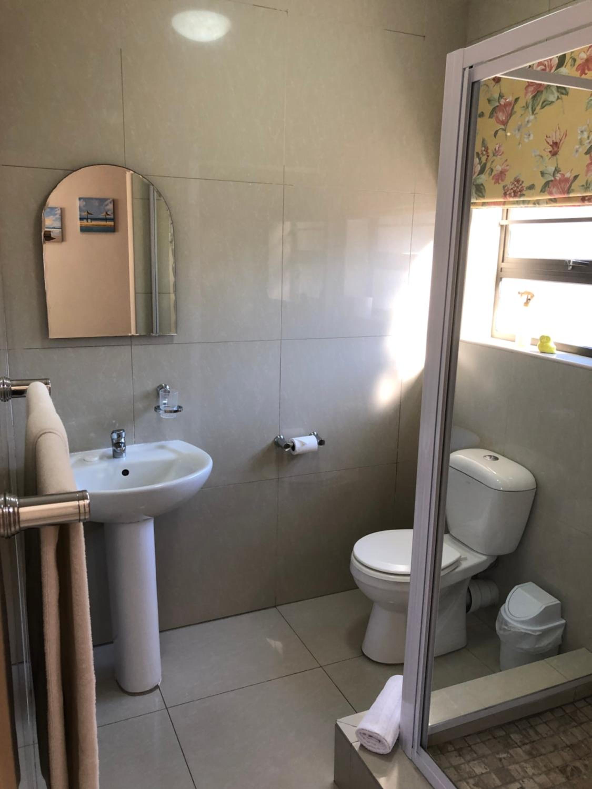 Double Room - Photo 9