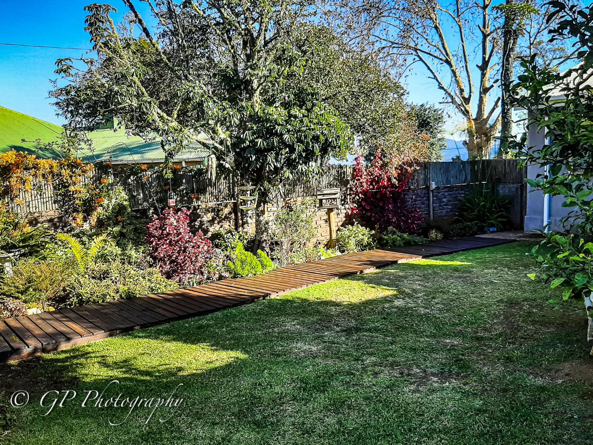 Suite with Garden View - Photo 14