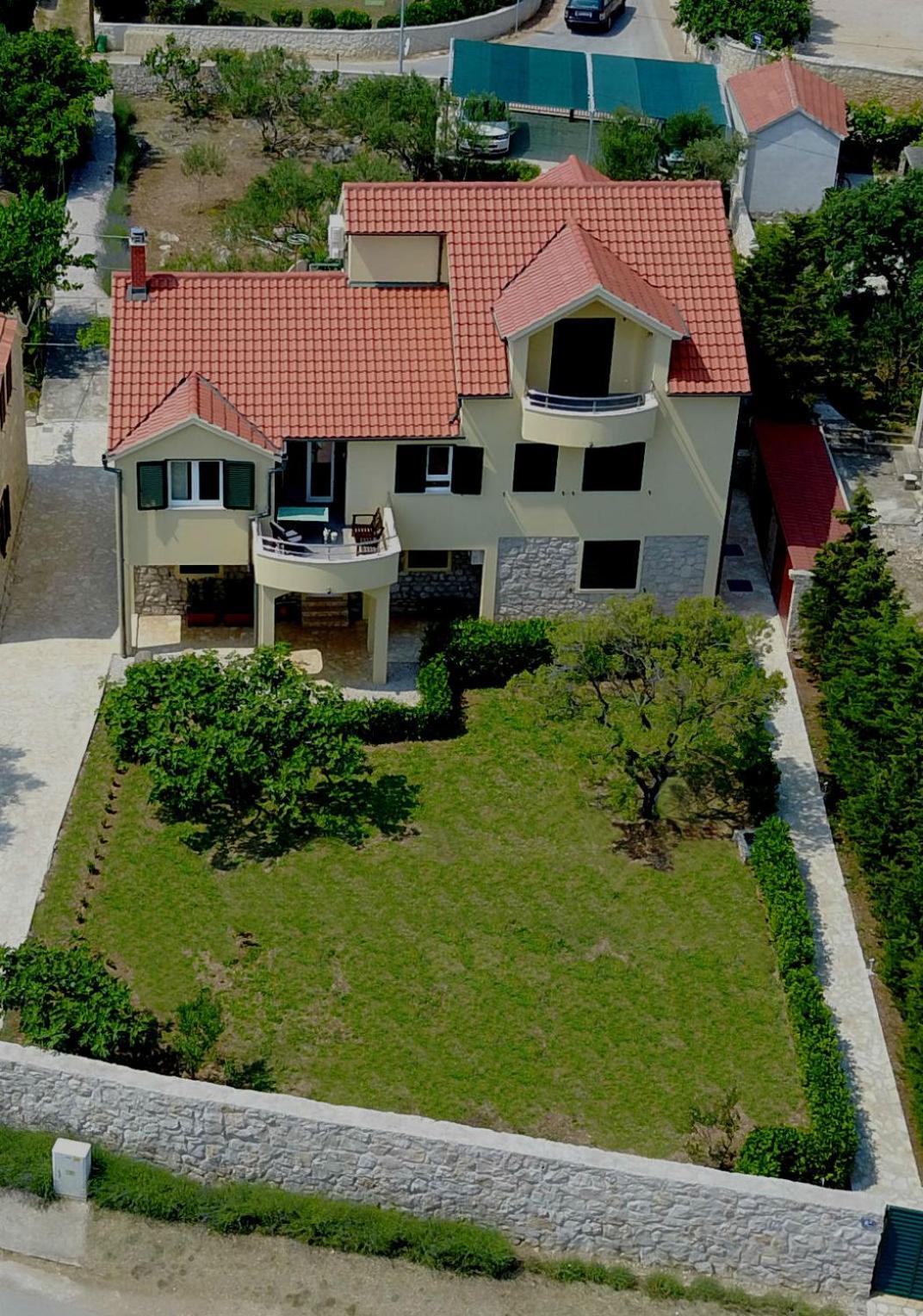 Studio with Sea View photo 2