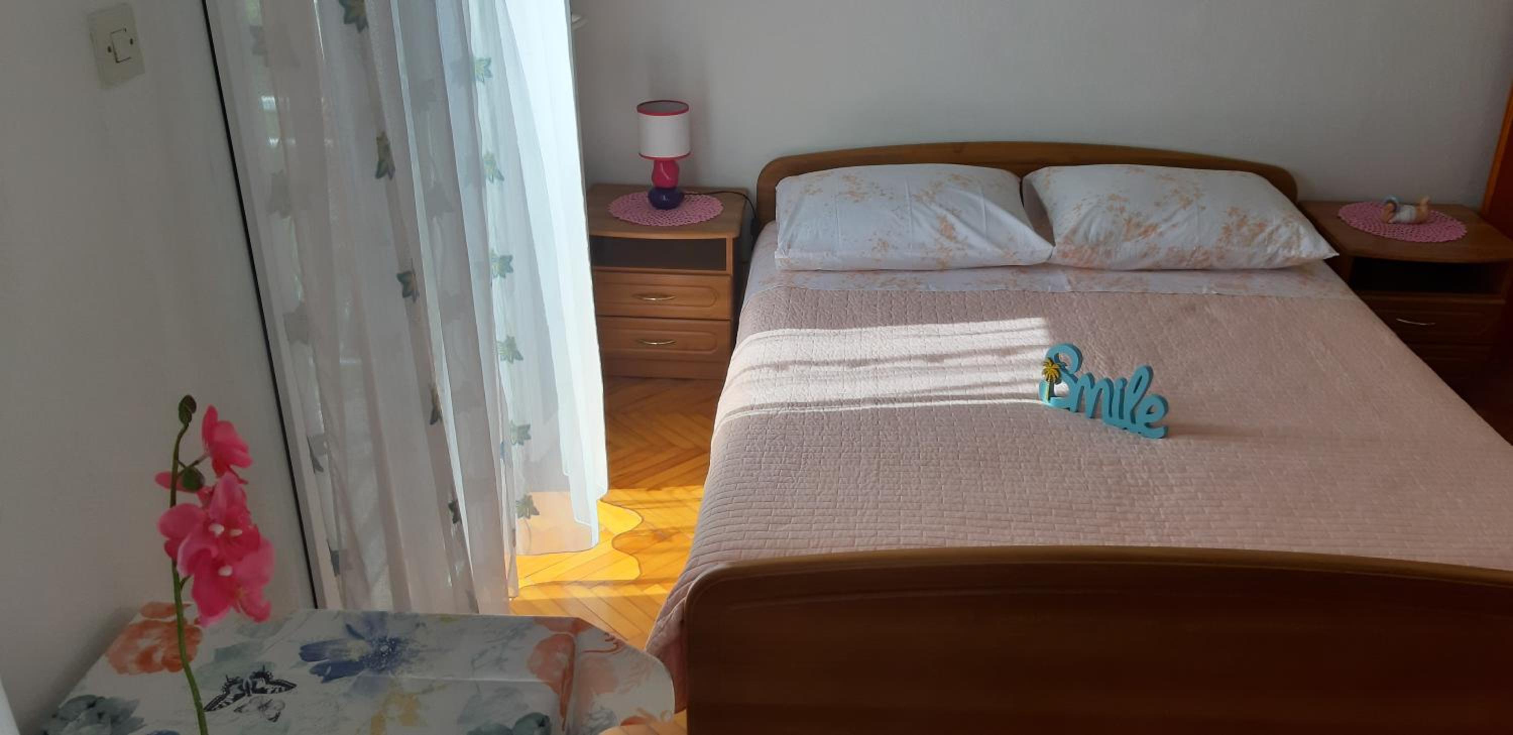 Apartment - Photo 7