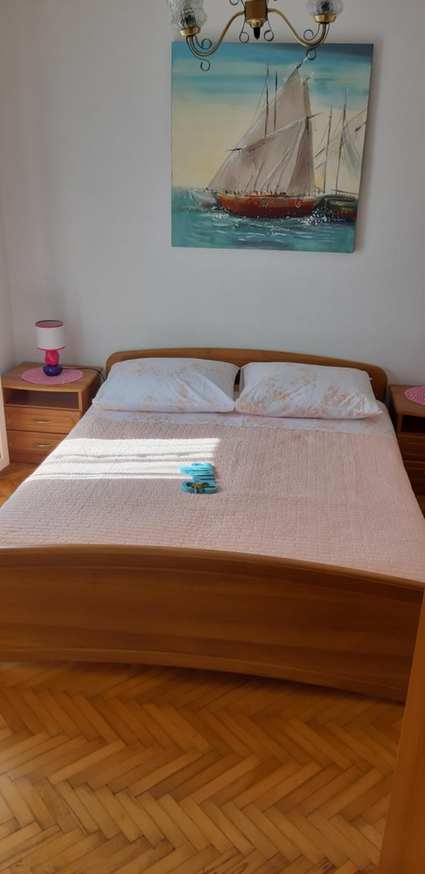 Apartment - Photo 8