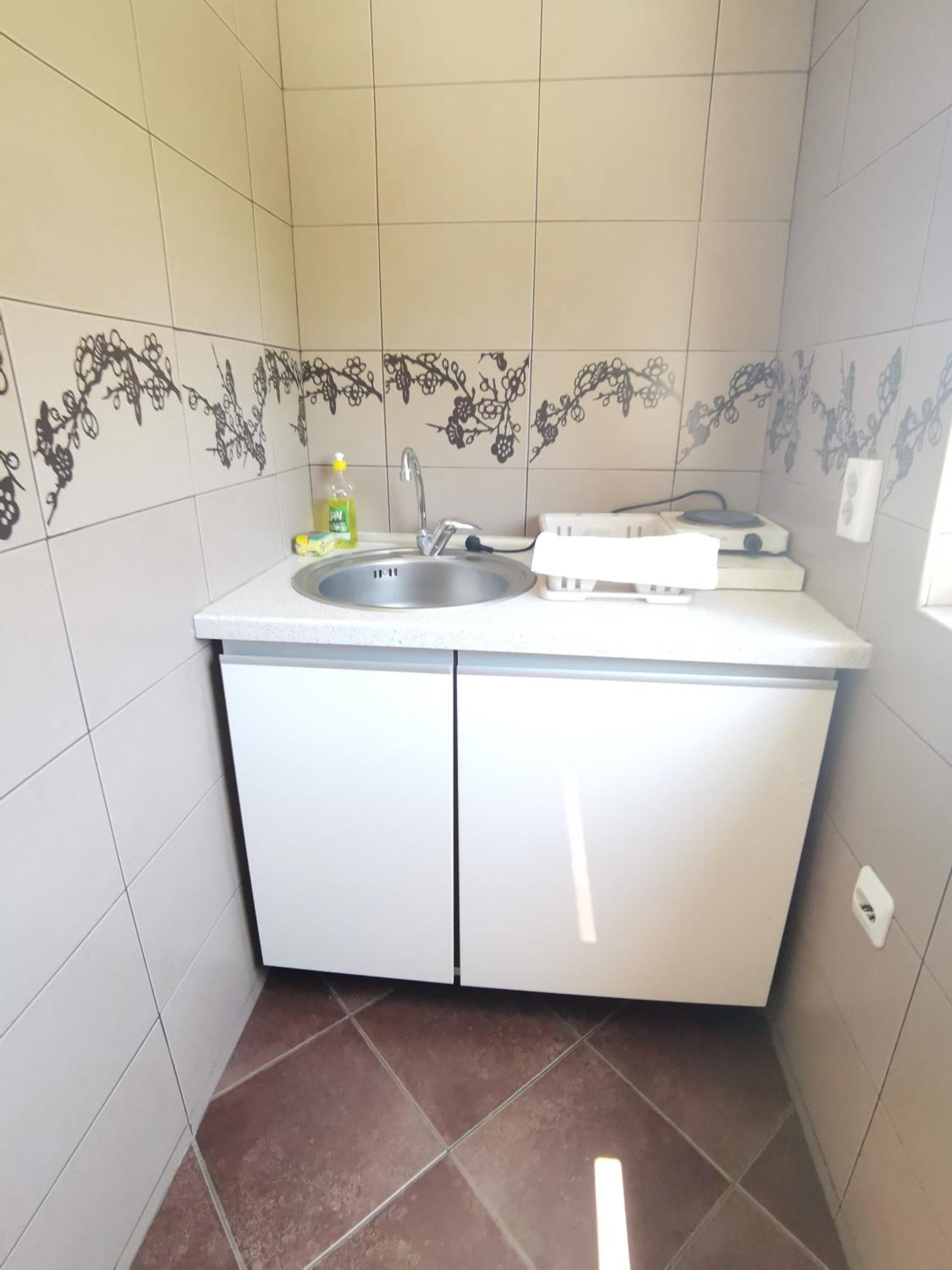 Apartment (3 Adults) - Photo 13