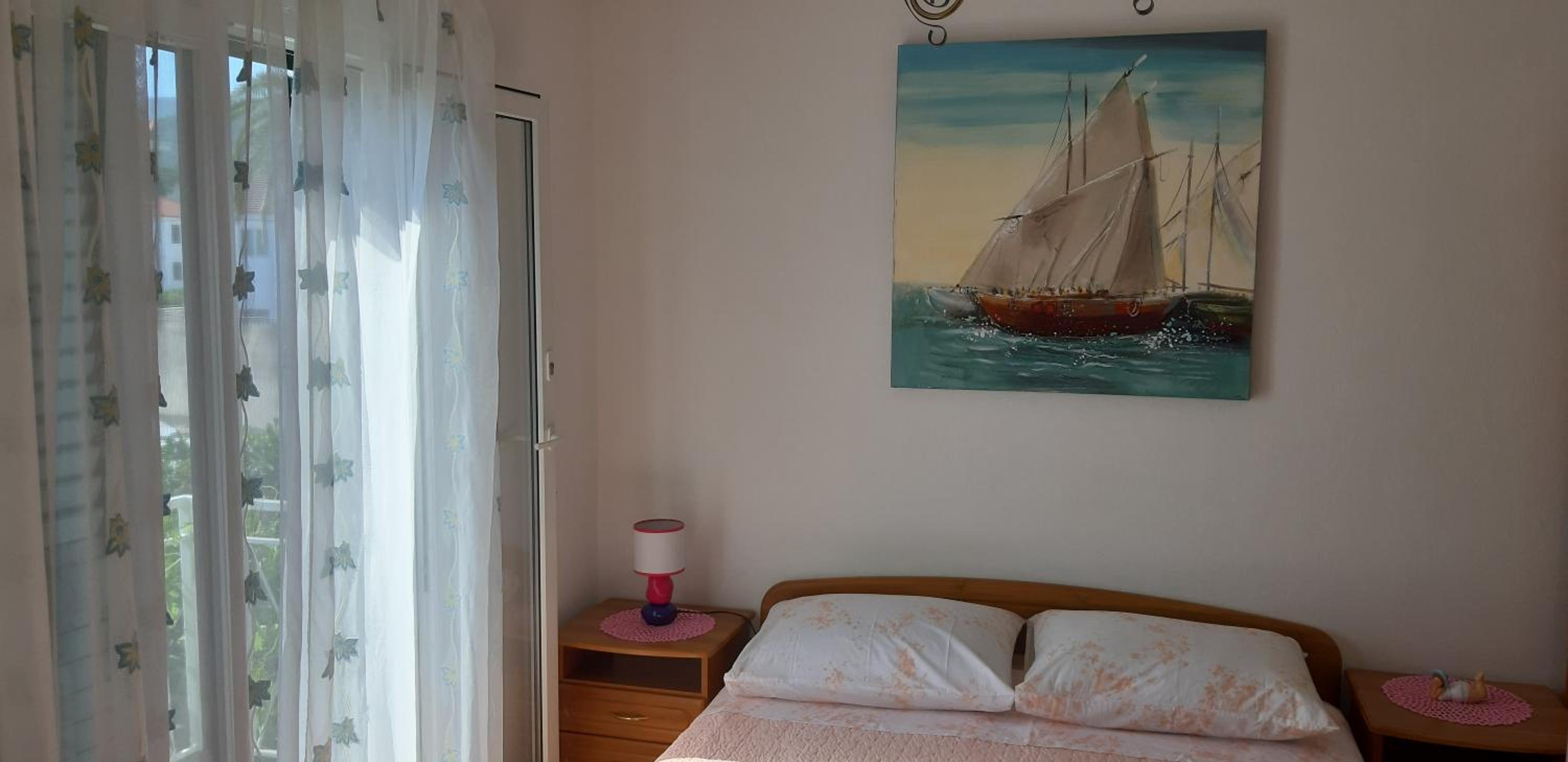 Apartment - Photo 9