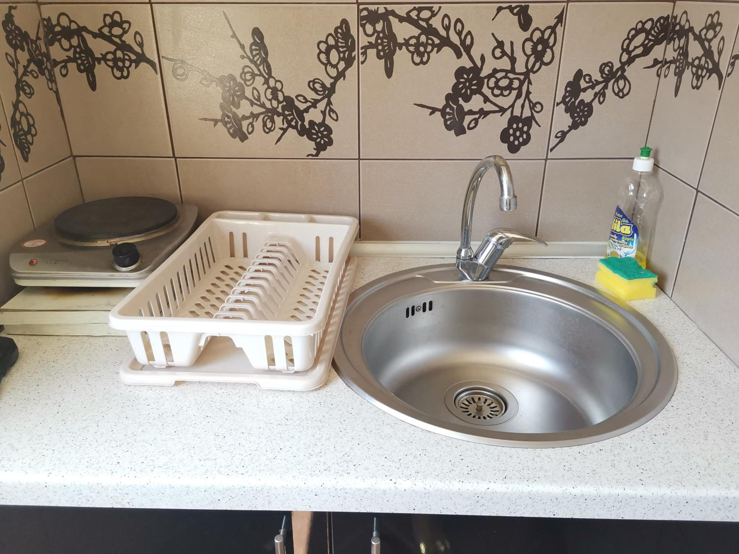 Apartment (3 Adults) - Photo 4