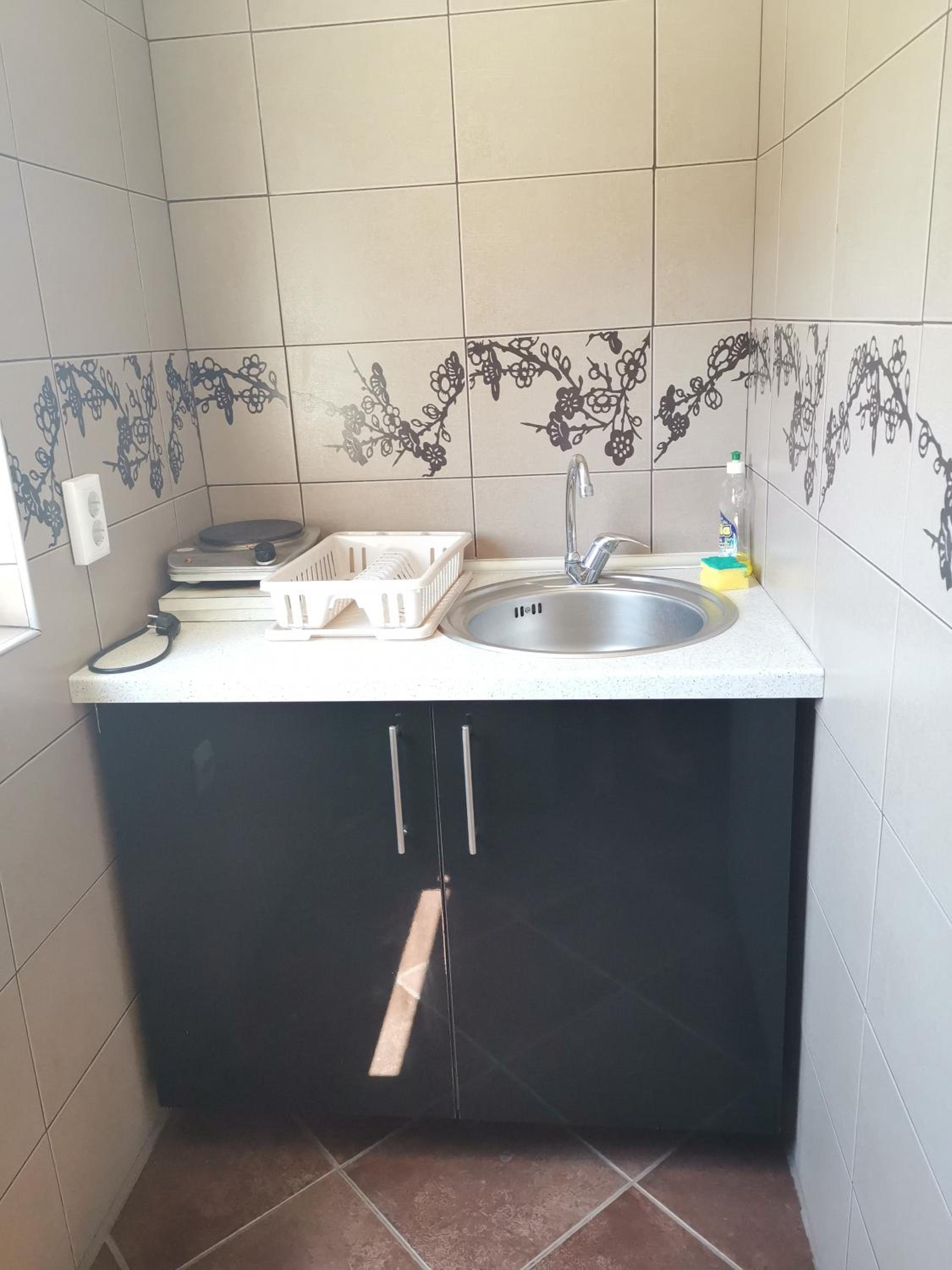 Apartment (3 Adults) - Photo 3
