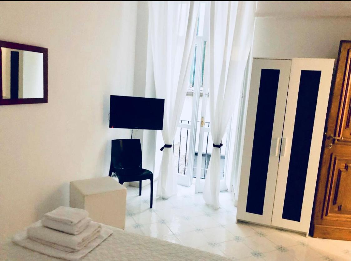 Vacation Home - Photo 19