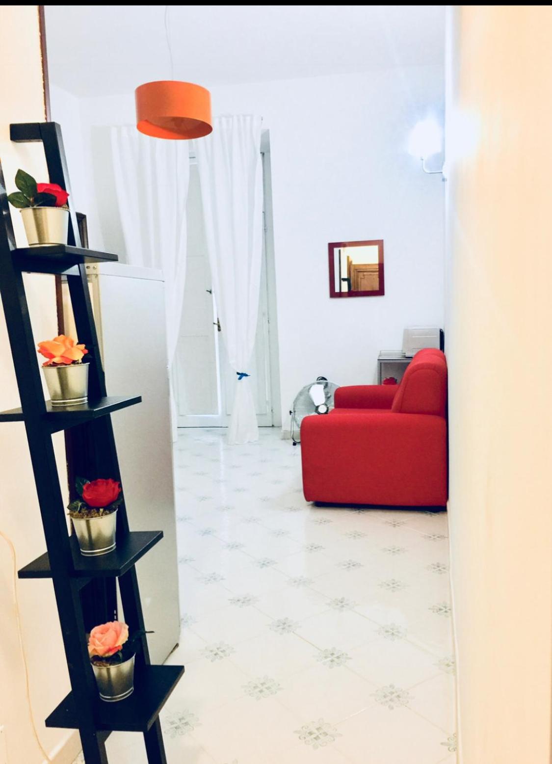 Vacation Home - Photo 39