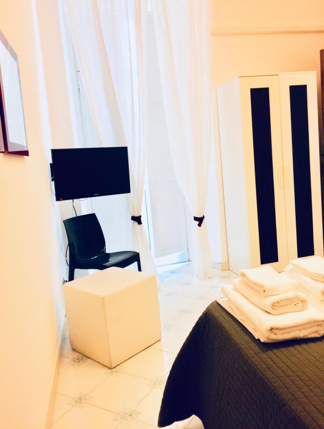 Vacation Home - Photo 21