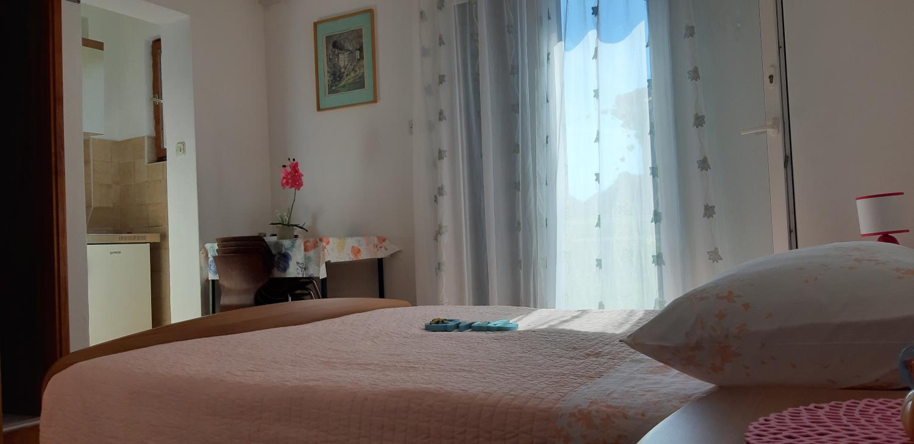 Apartment - Photo 13
