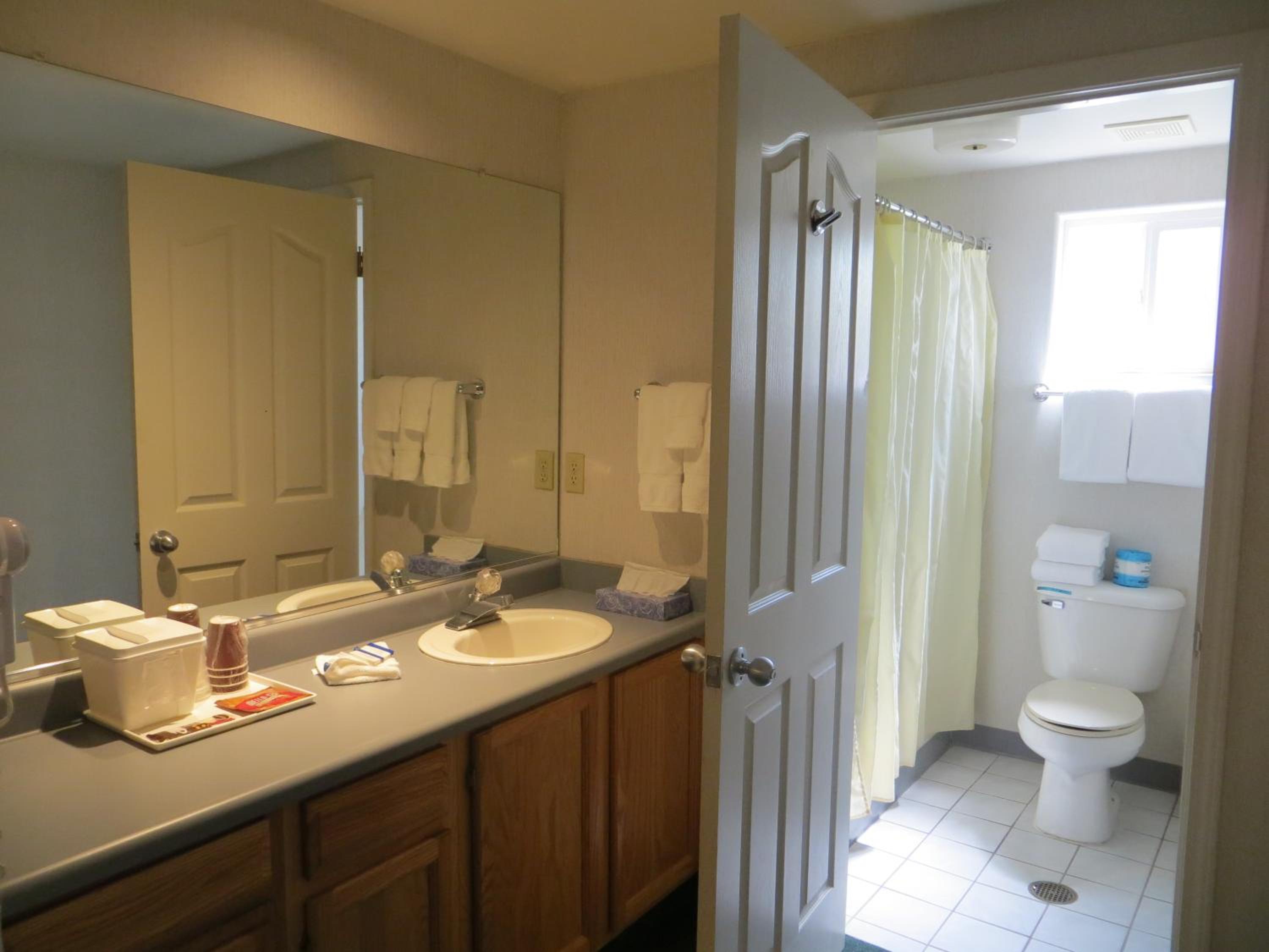 King Room photo 2