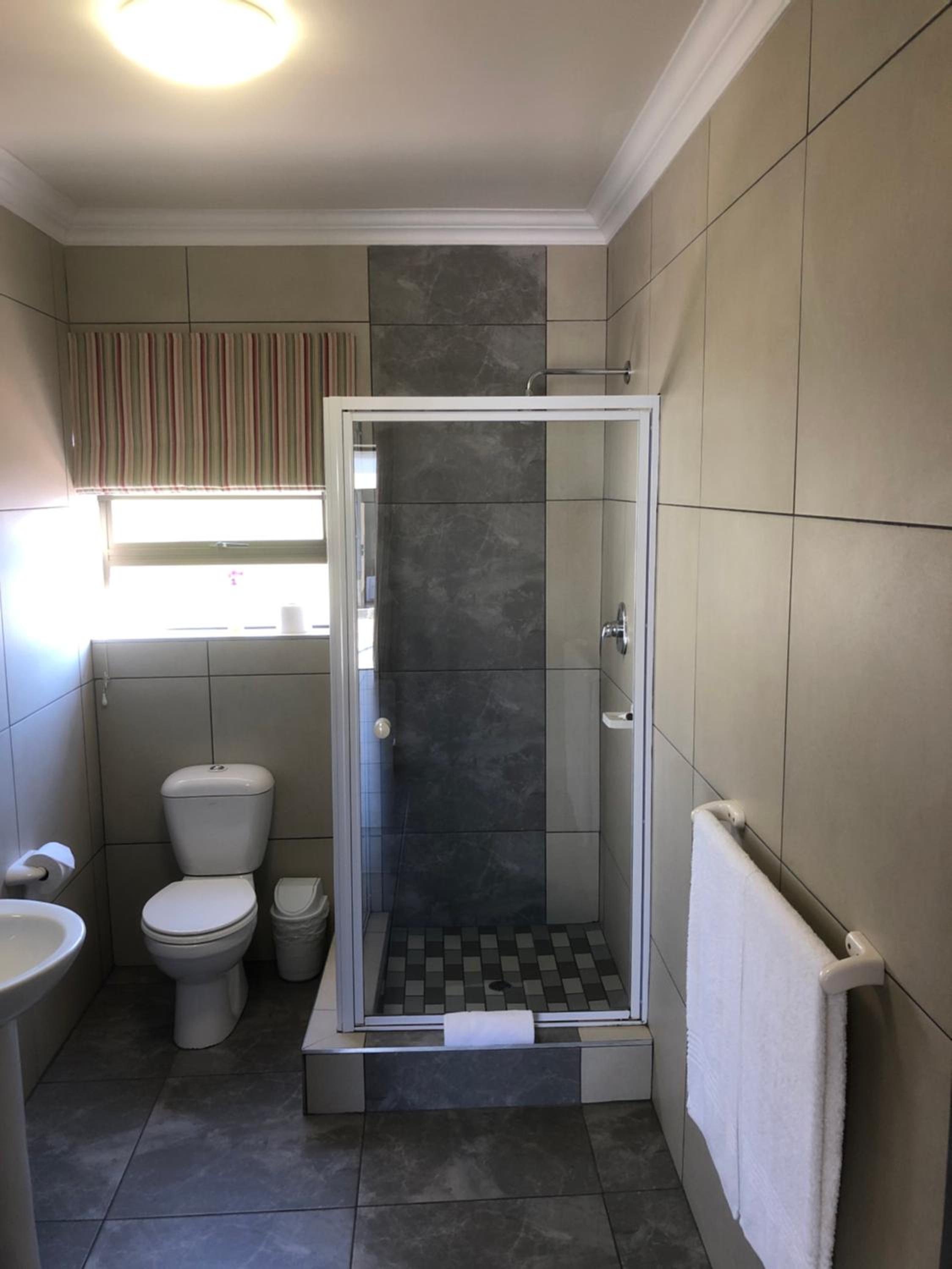  Double Room - Photo 21